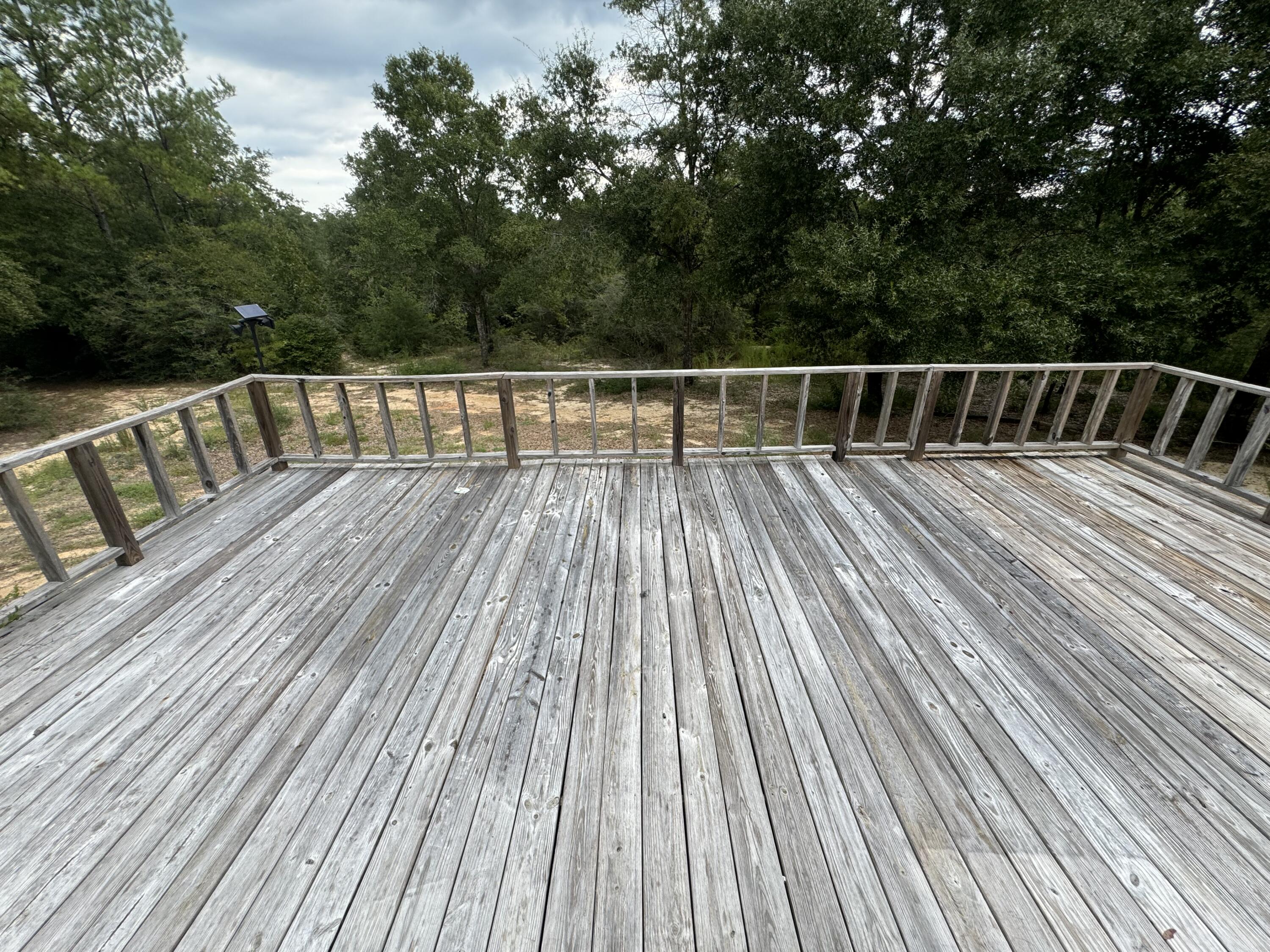 3080 CANYON Trail