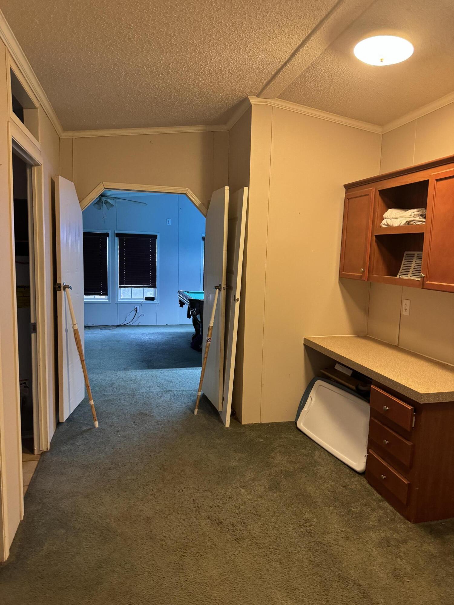 3080 CANYON Trail