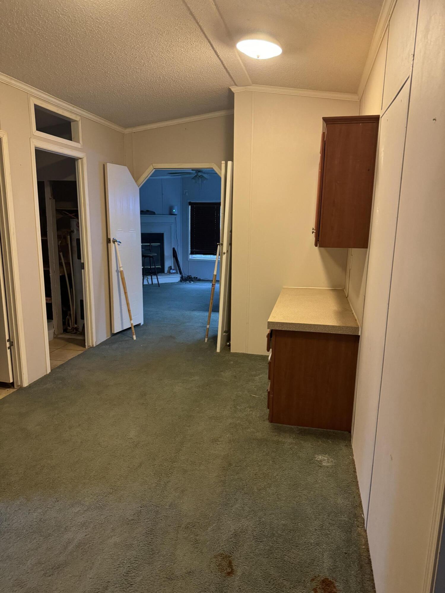 3080 CANYON Trail