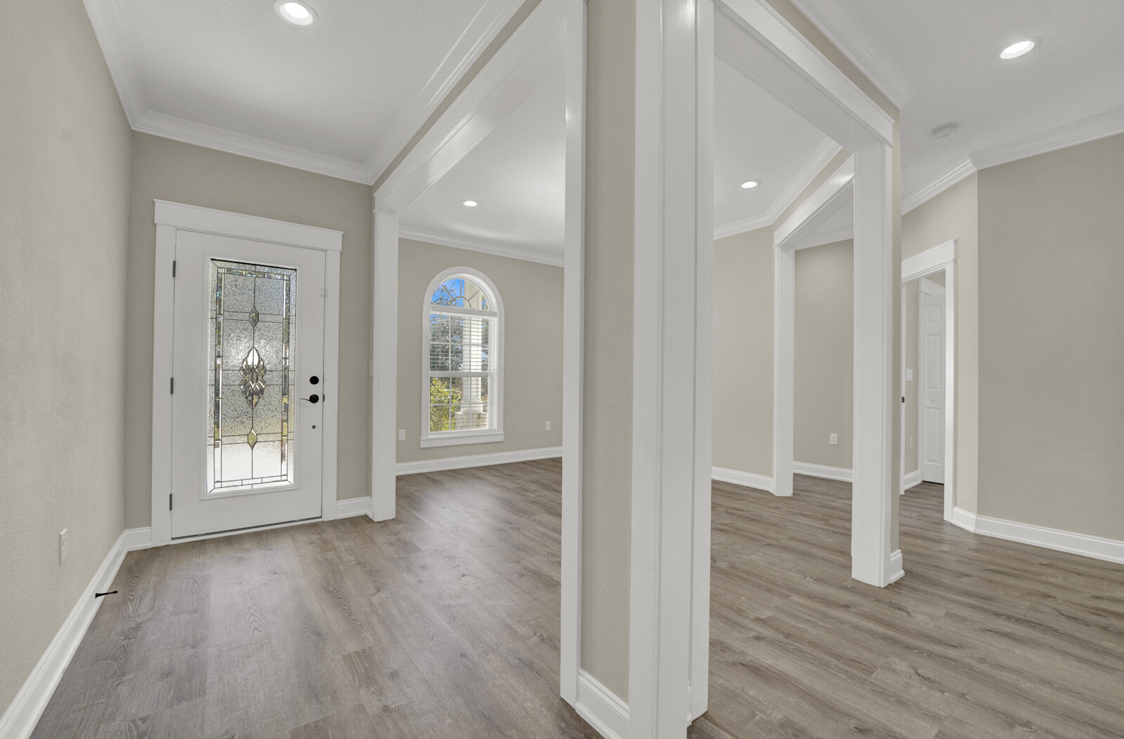 252 Waterview Cove Drive