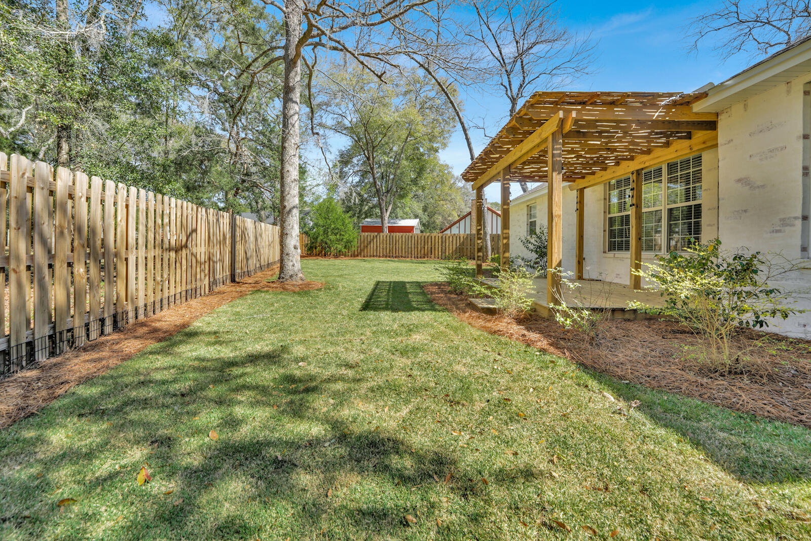 252 Waterview Cove Drive