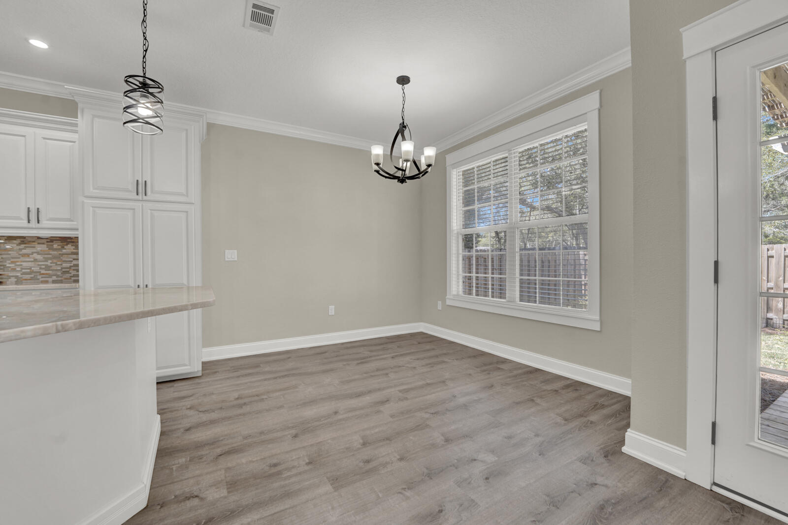 252 Waterview Cove Drive