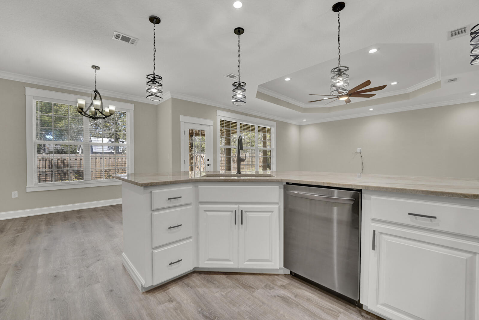 252 Waterview Cove Drive