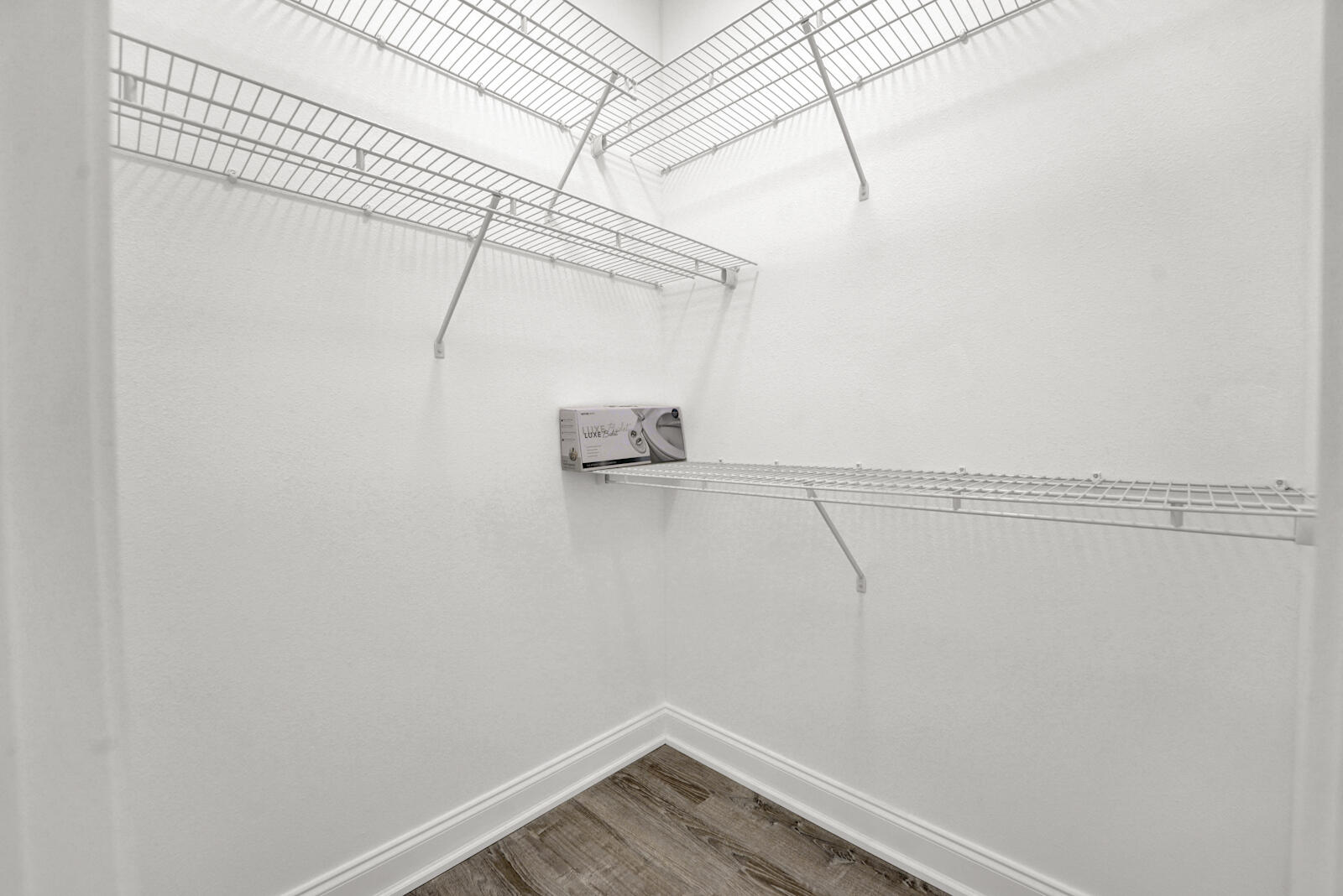 252 Waterview Cove Drive