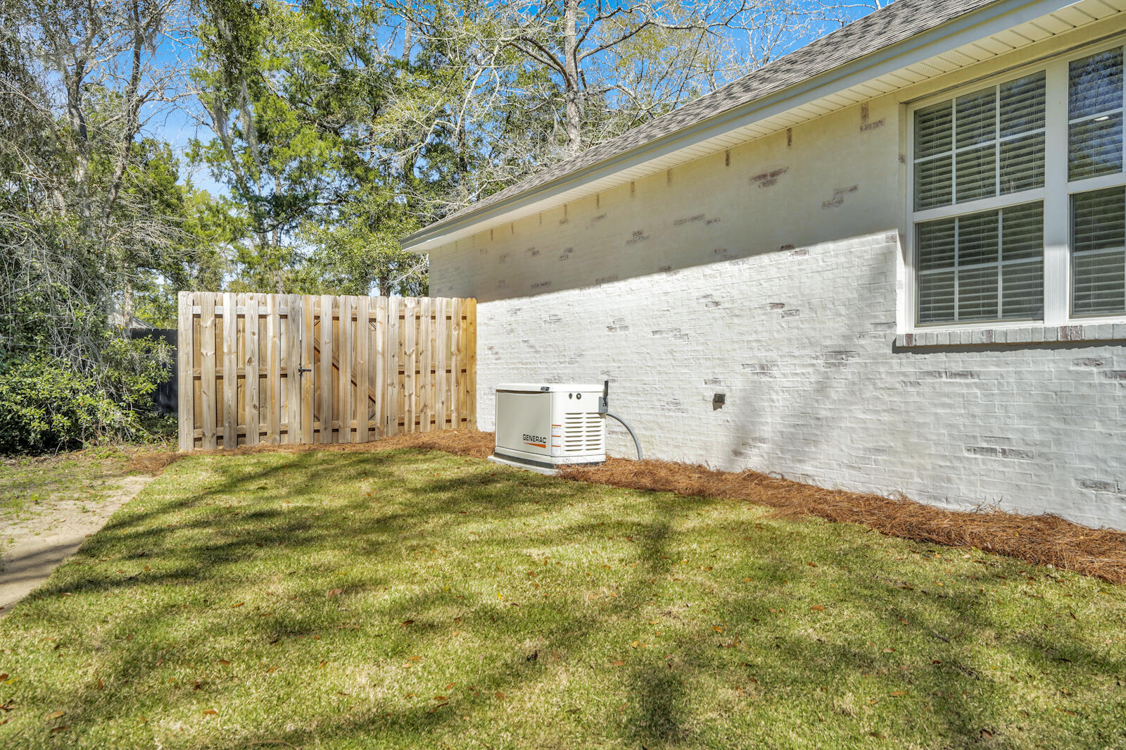 252 Waterview Cove Drive