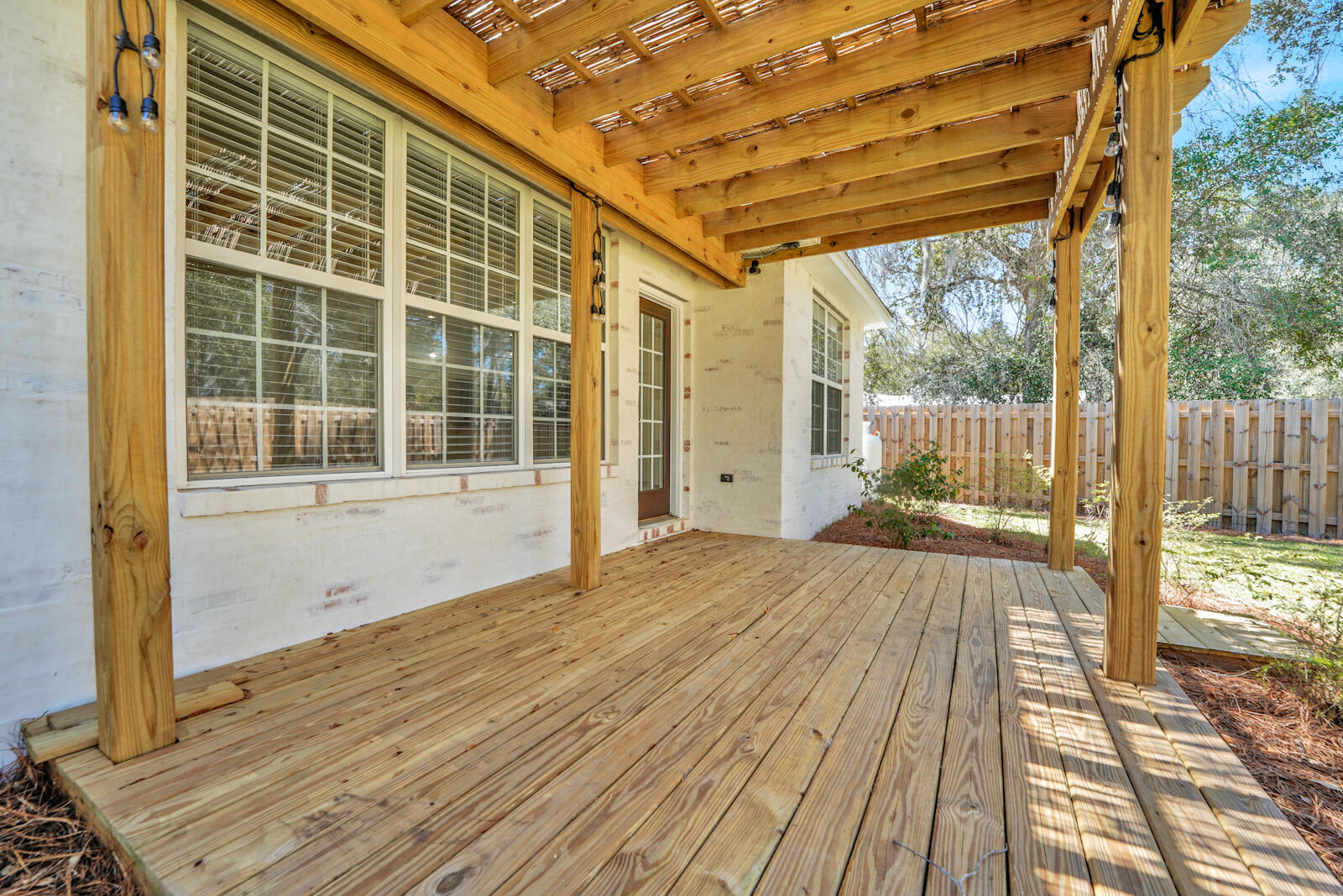 252 Waterview Cove Drive