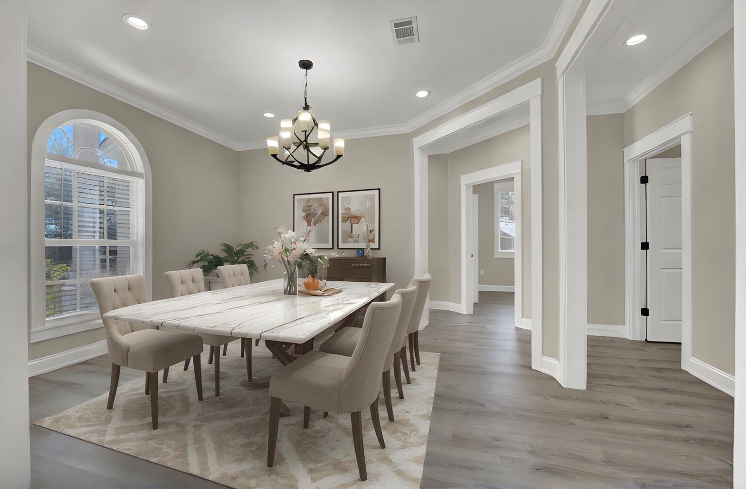 252 Waterview Cove Drive