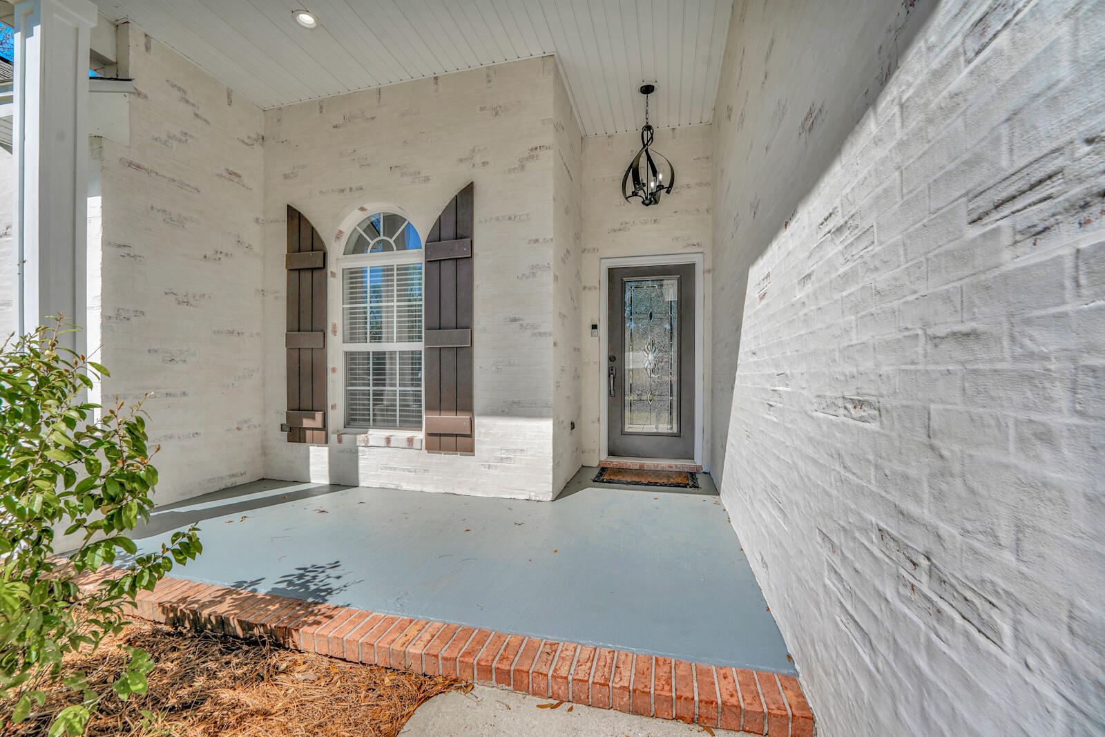 252 Waterview Cove Drive