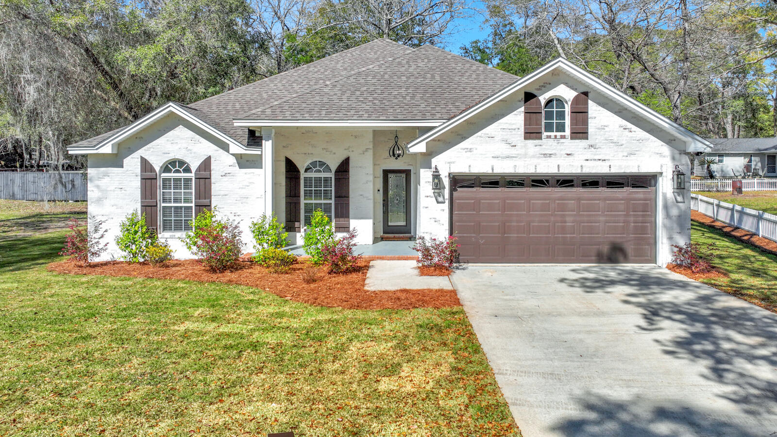 252 Waterview Cove Drive
