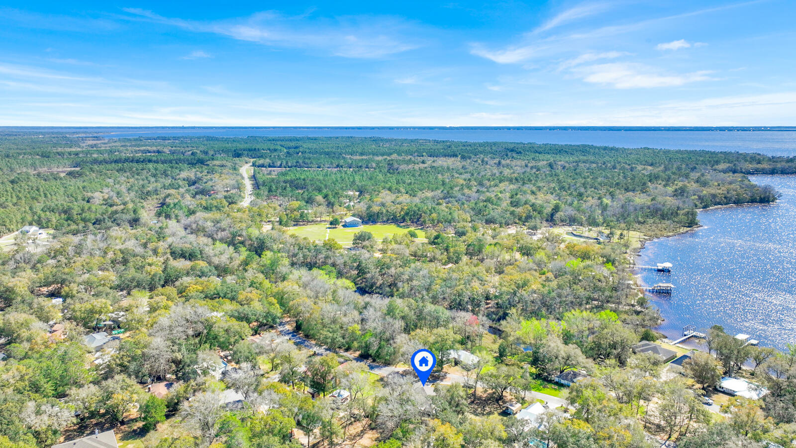 252 Waterview Cove Drive
