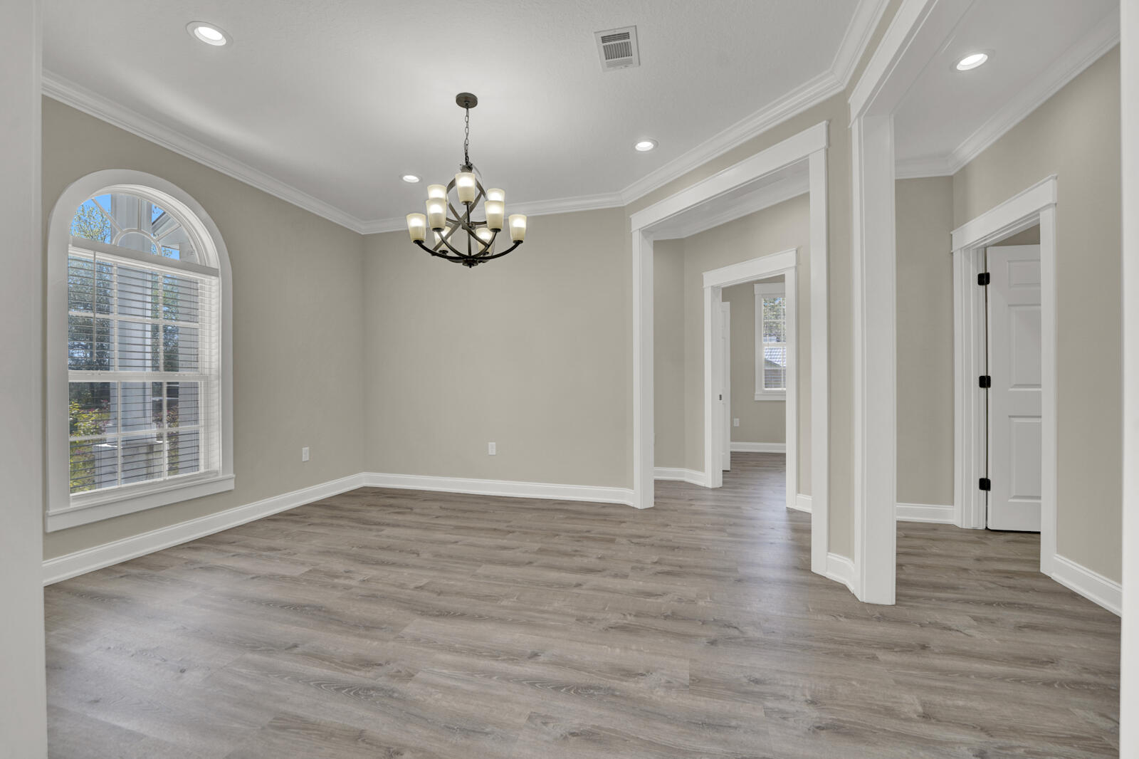 252 Waterview Cove Drive