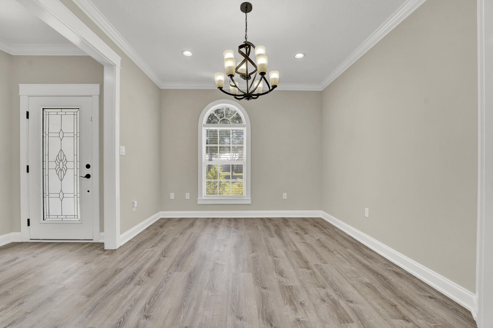 252 Waterview Cove Drive