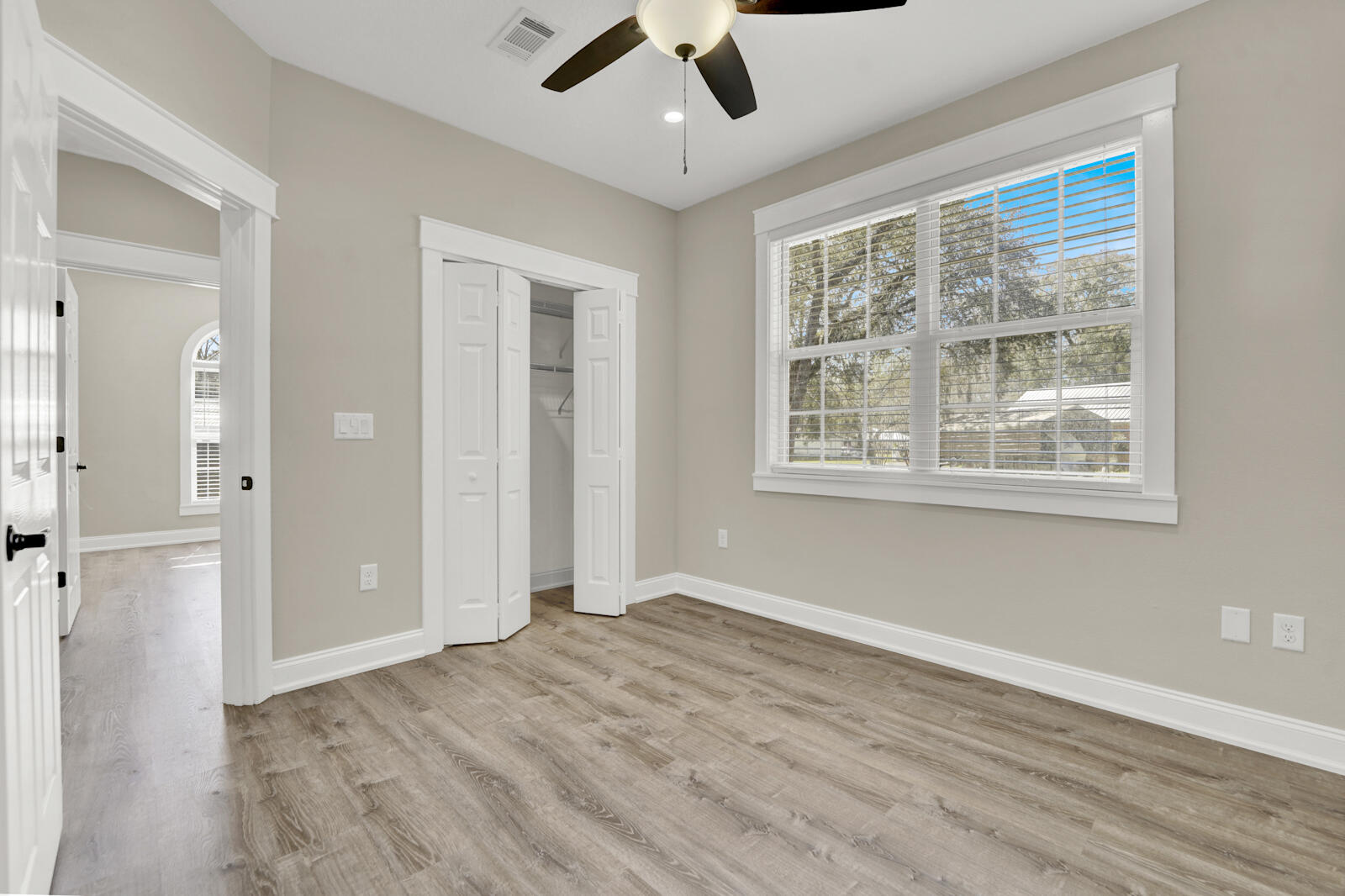 252 Waterview Cove Drive