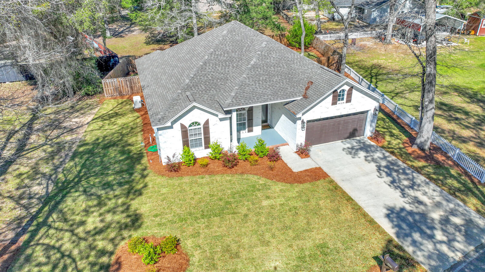 252 Waterview Cove Drive