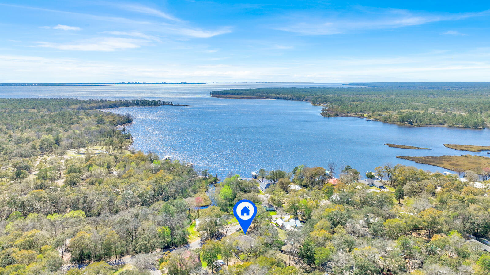 252 Waterview Cove Drive