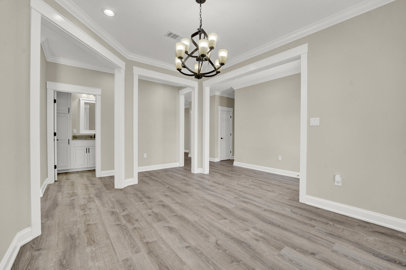 252 Waterview Cove Drive