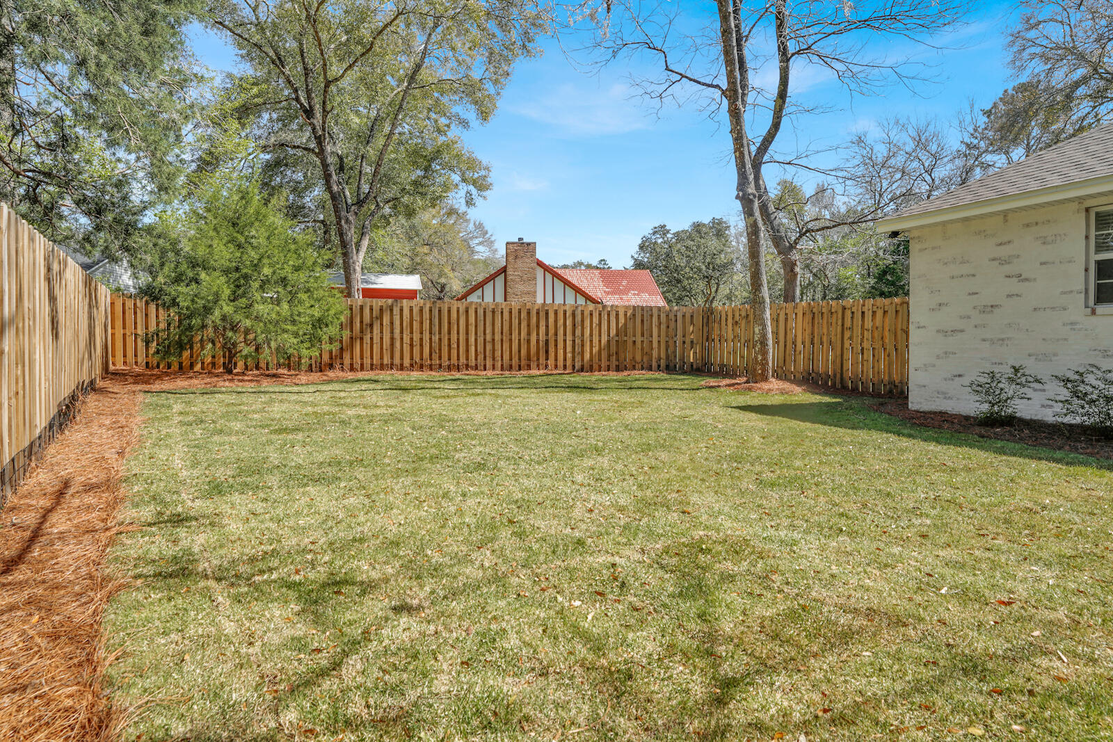 252 Waterview Cove Drive