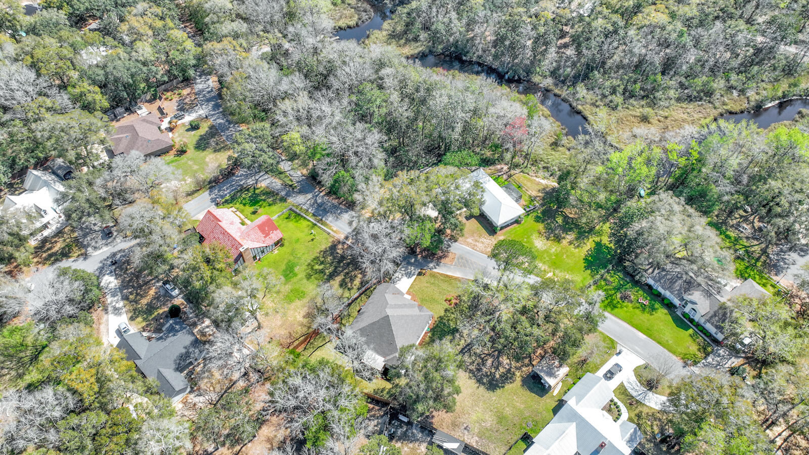 252 Waterview Cove Drive