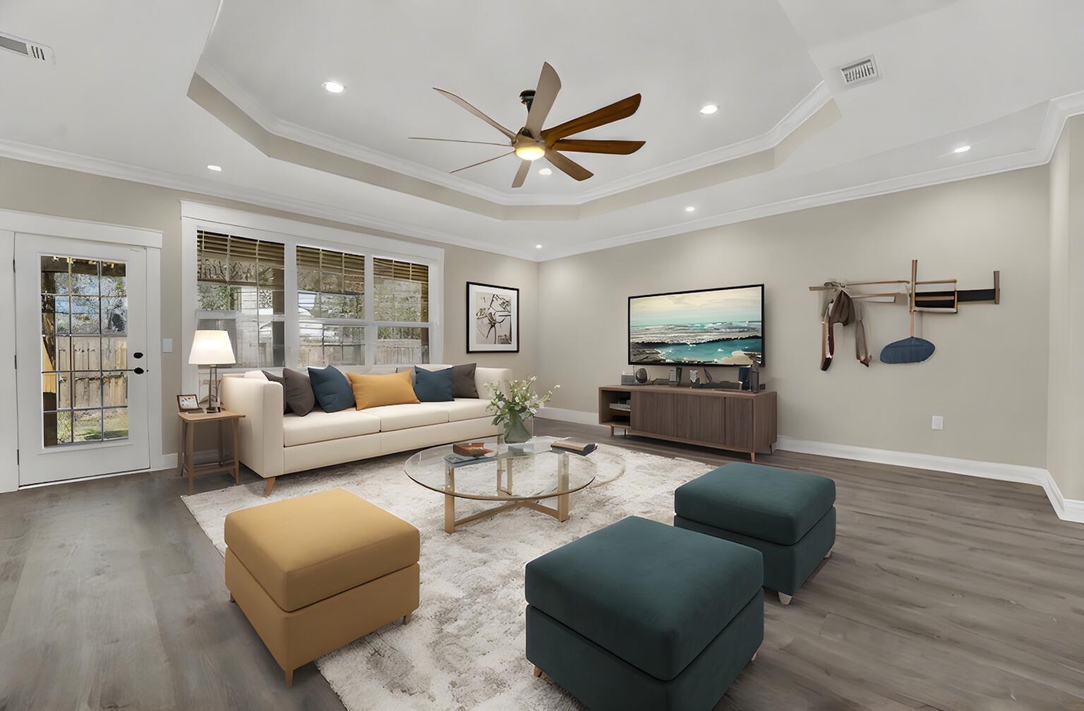 252 Waterview Cove Drive