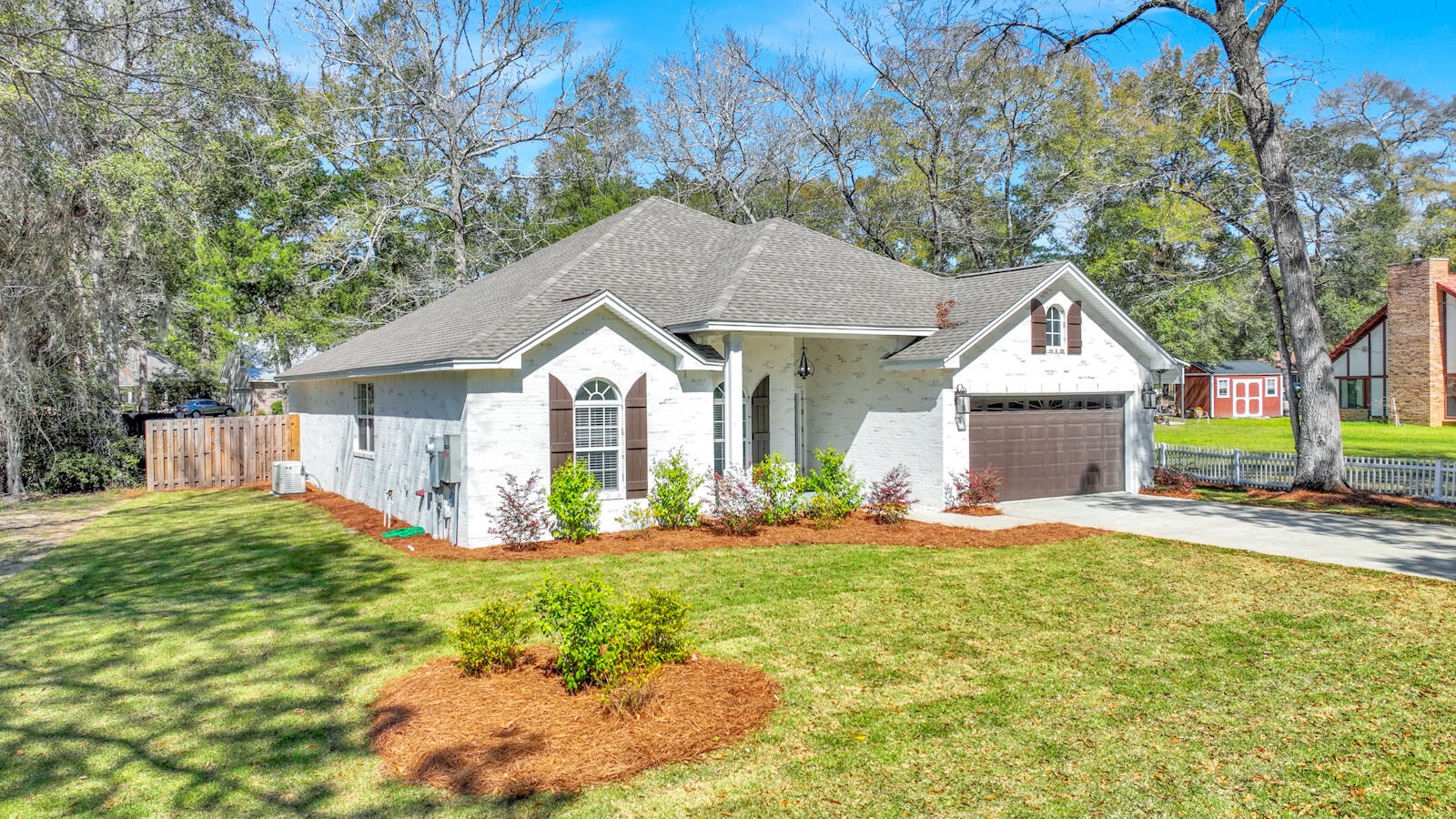 252 Waterview Cove Drive