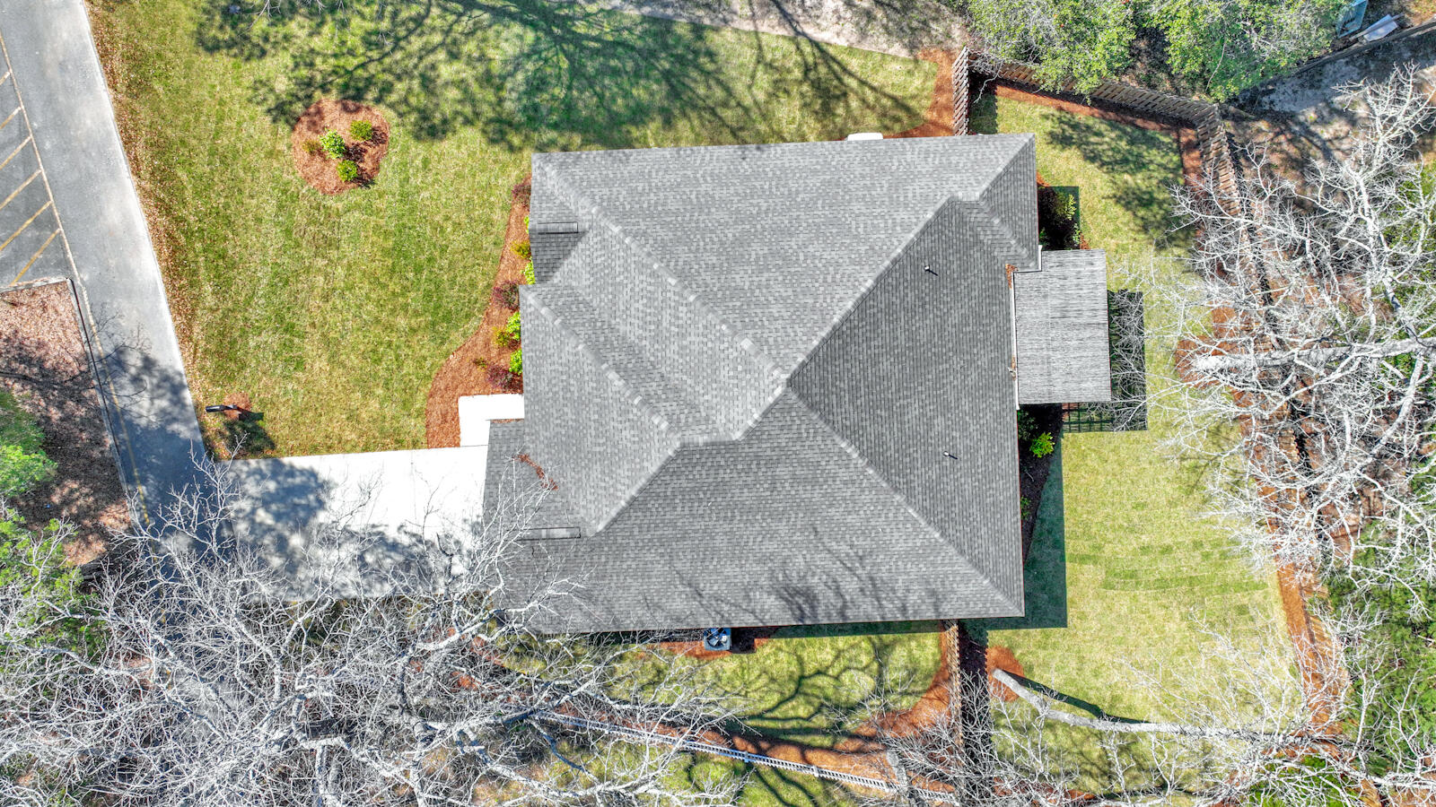 252 Waterview Cove Drive
