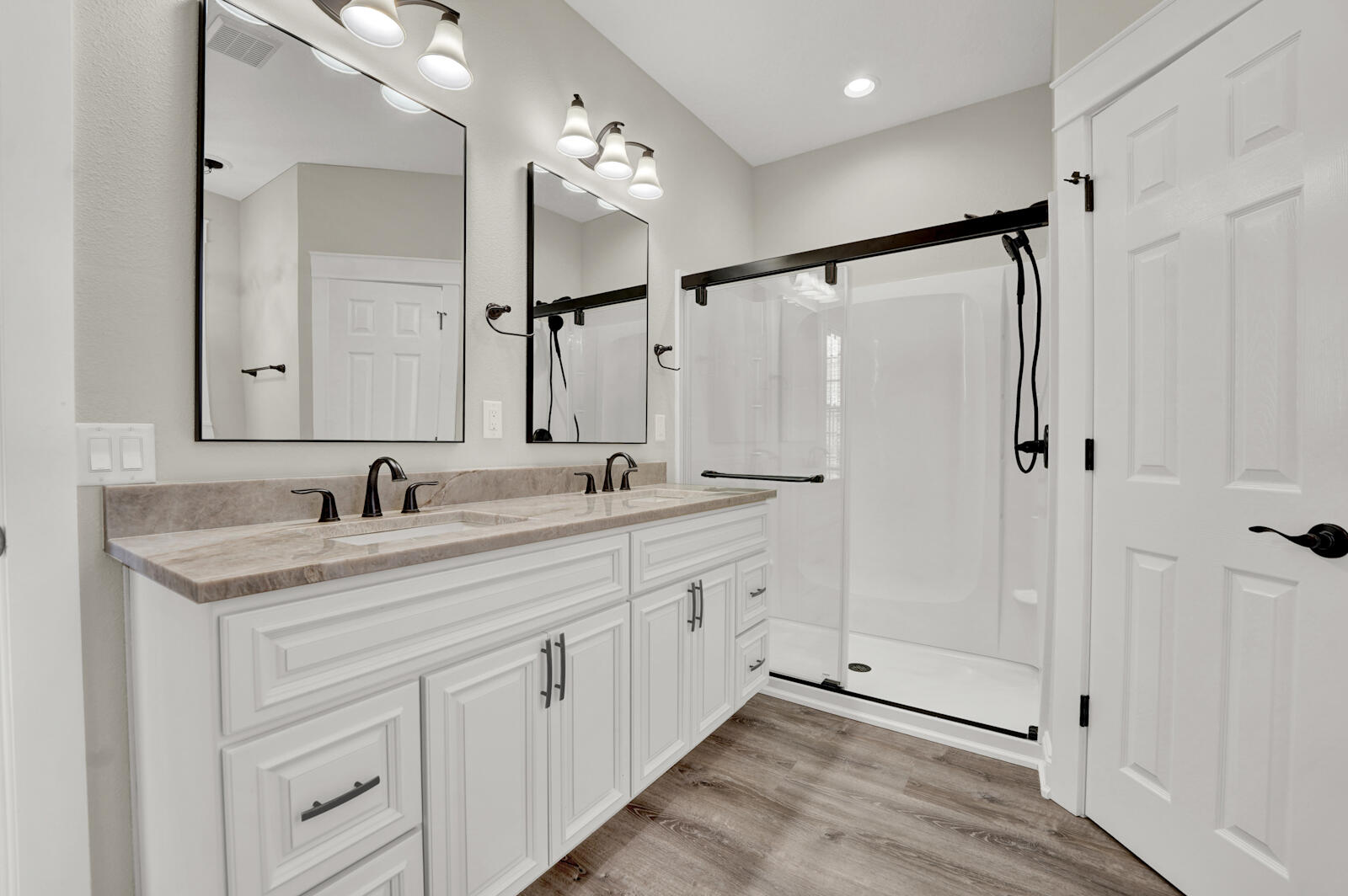 252 Waterview Cove Drive