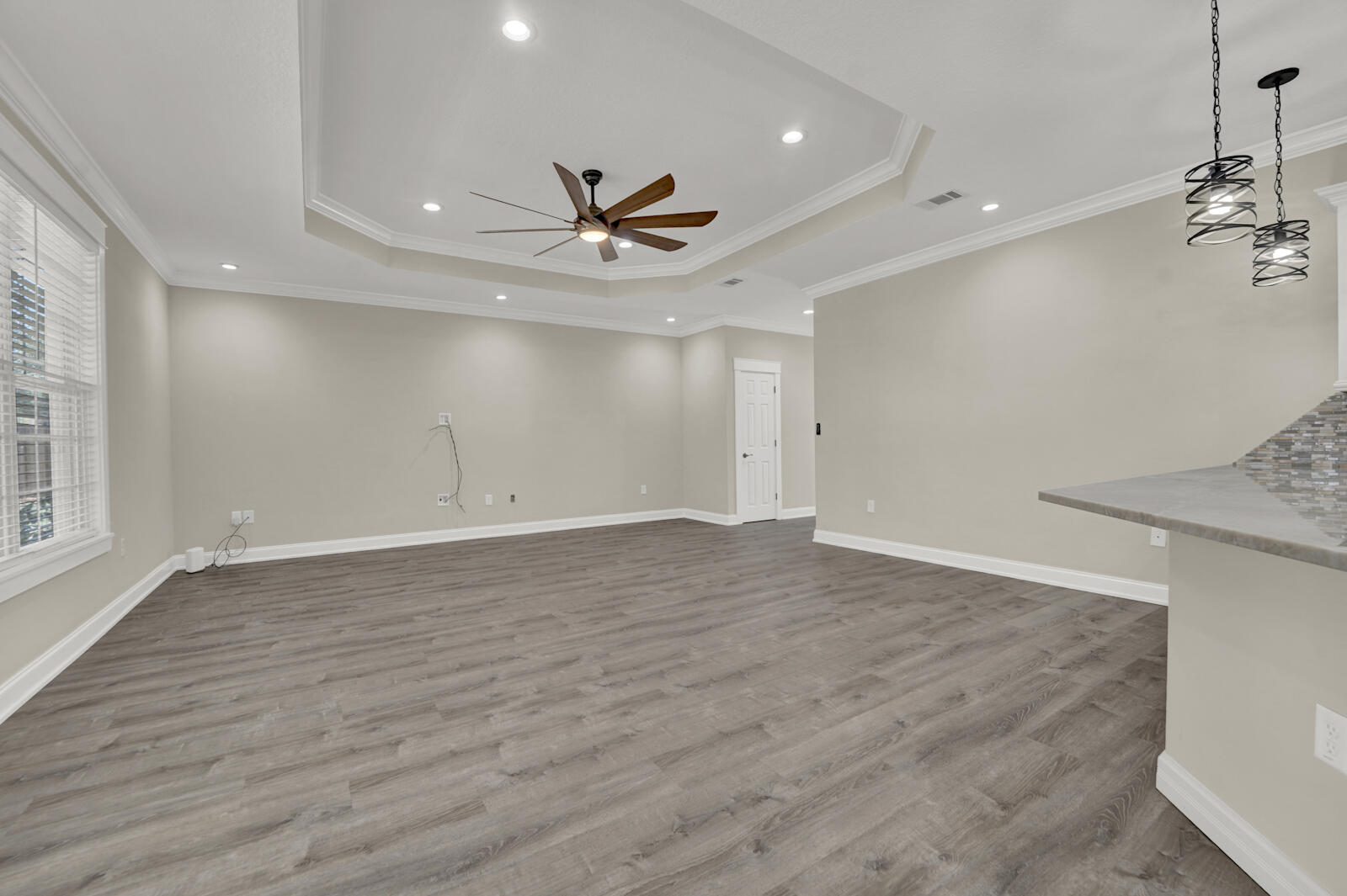 252 Waterview Cove Drive