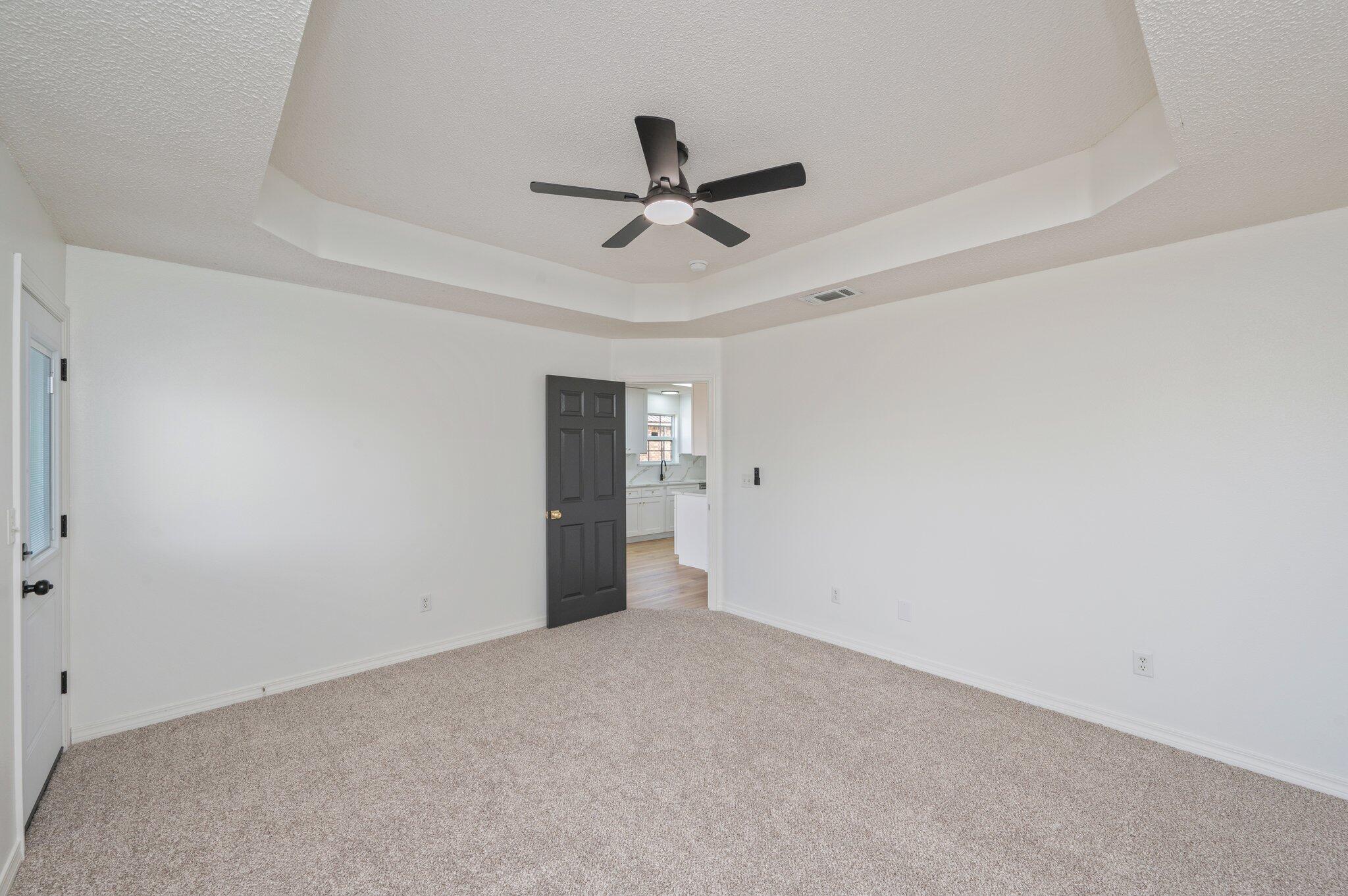 221 Tiffot Court