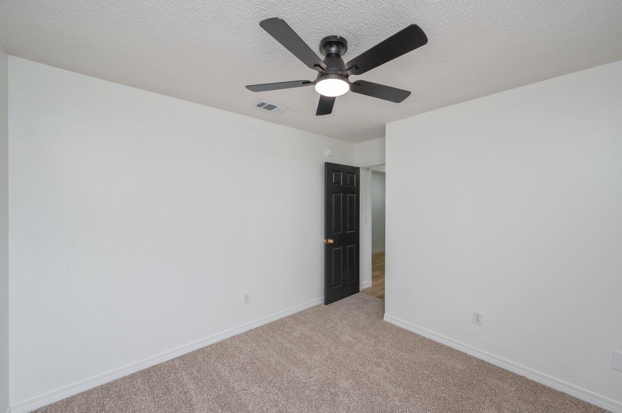 221 Tiffot Court