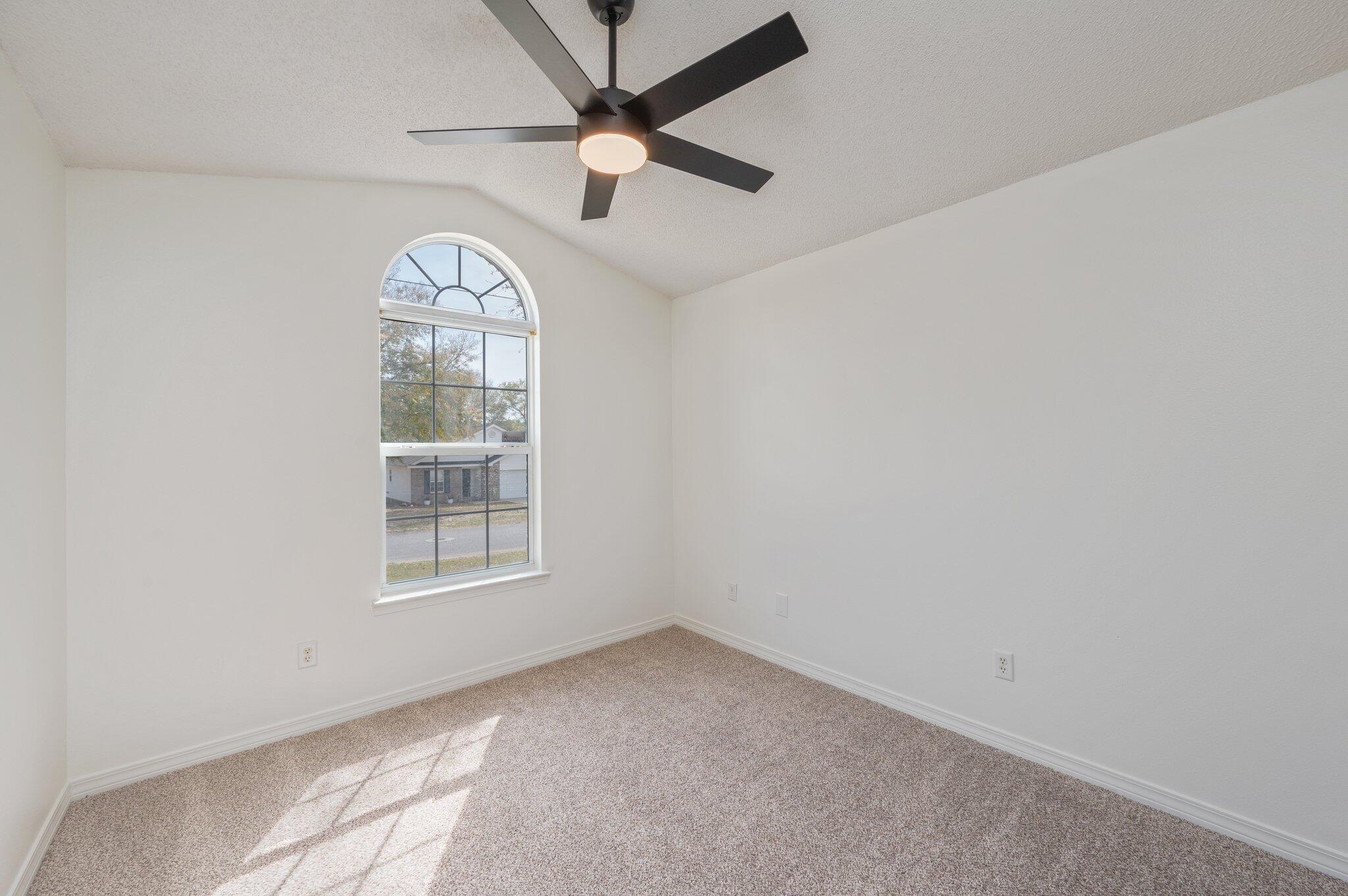 221 Tiffot Court