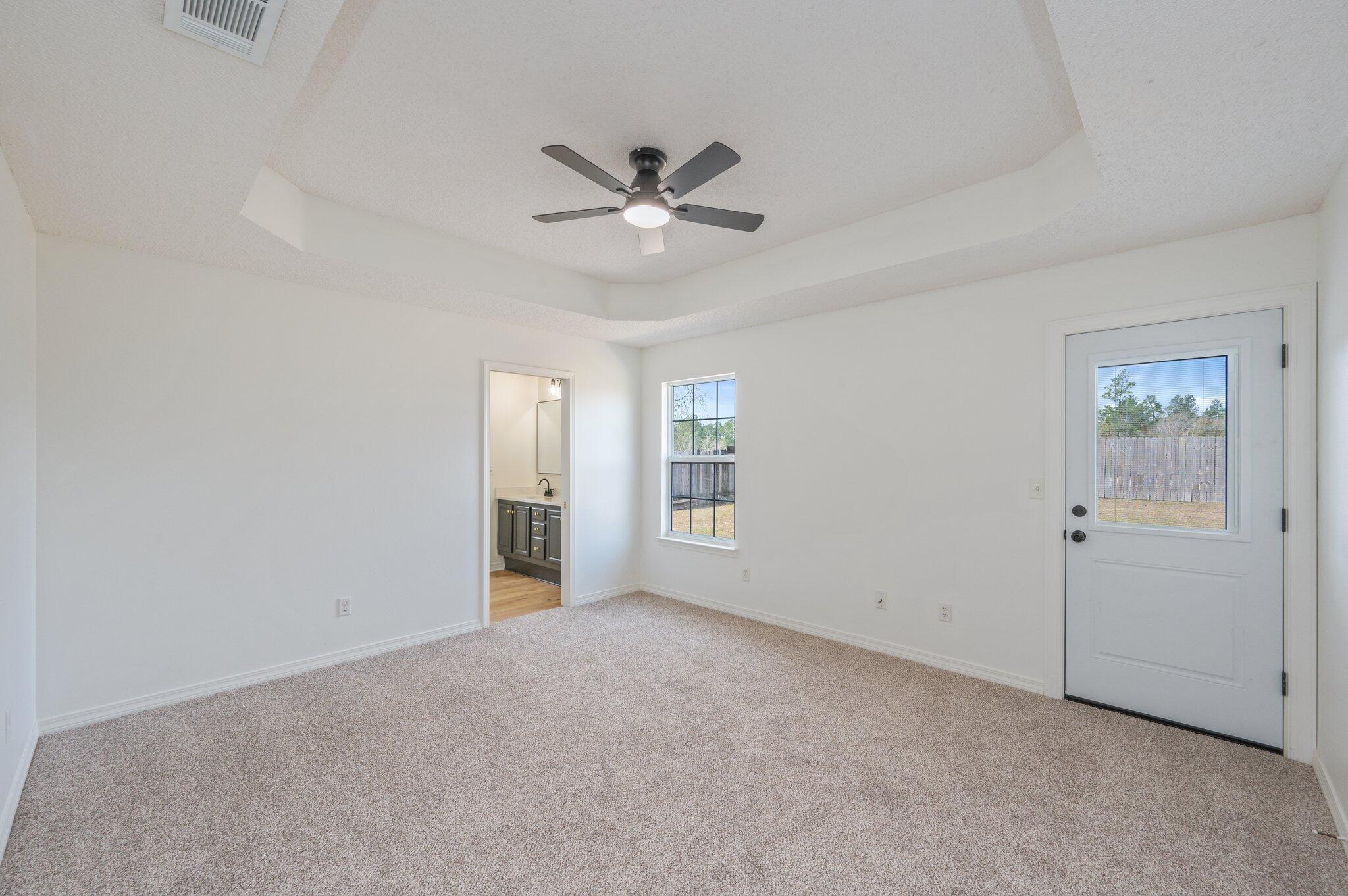 221 Tiffot Court