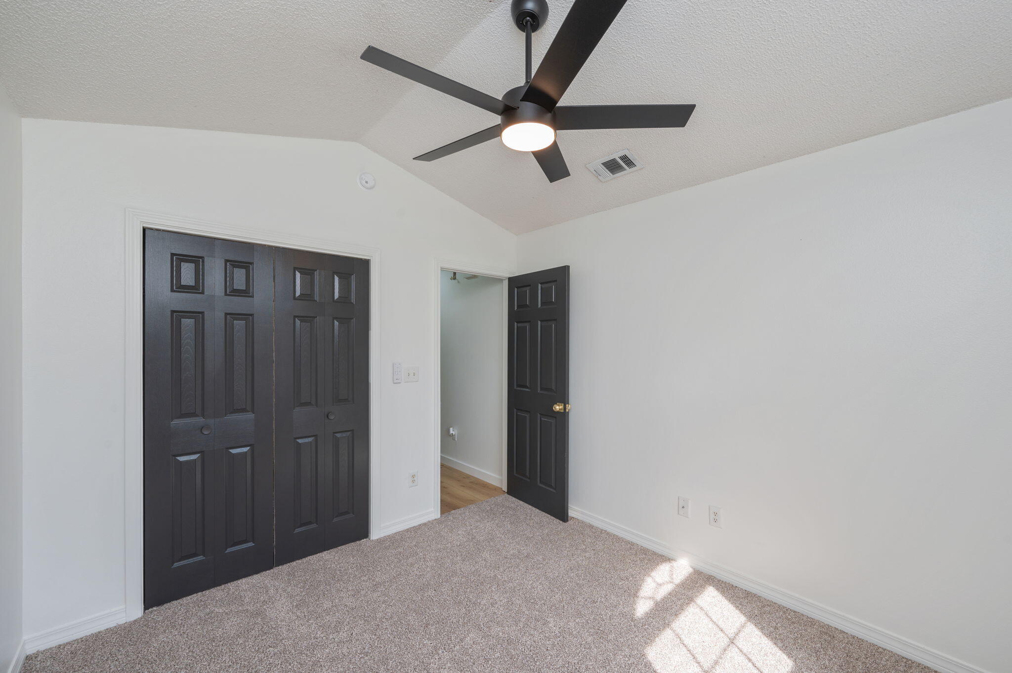 221 Tiffot Court