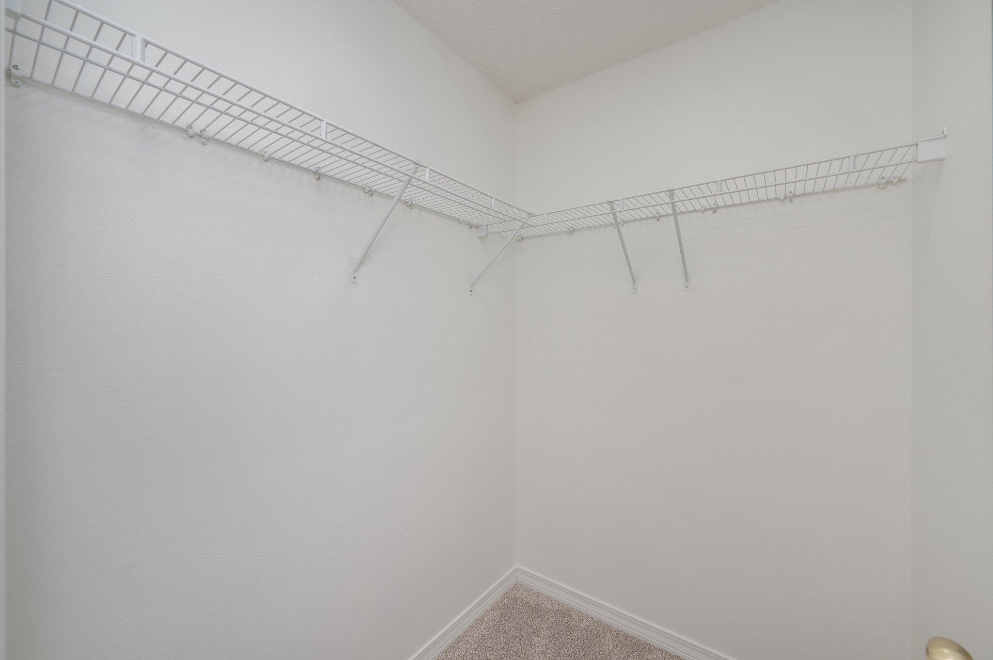 221 Tiffot Court