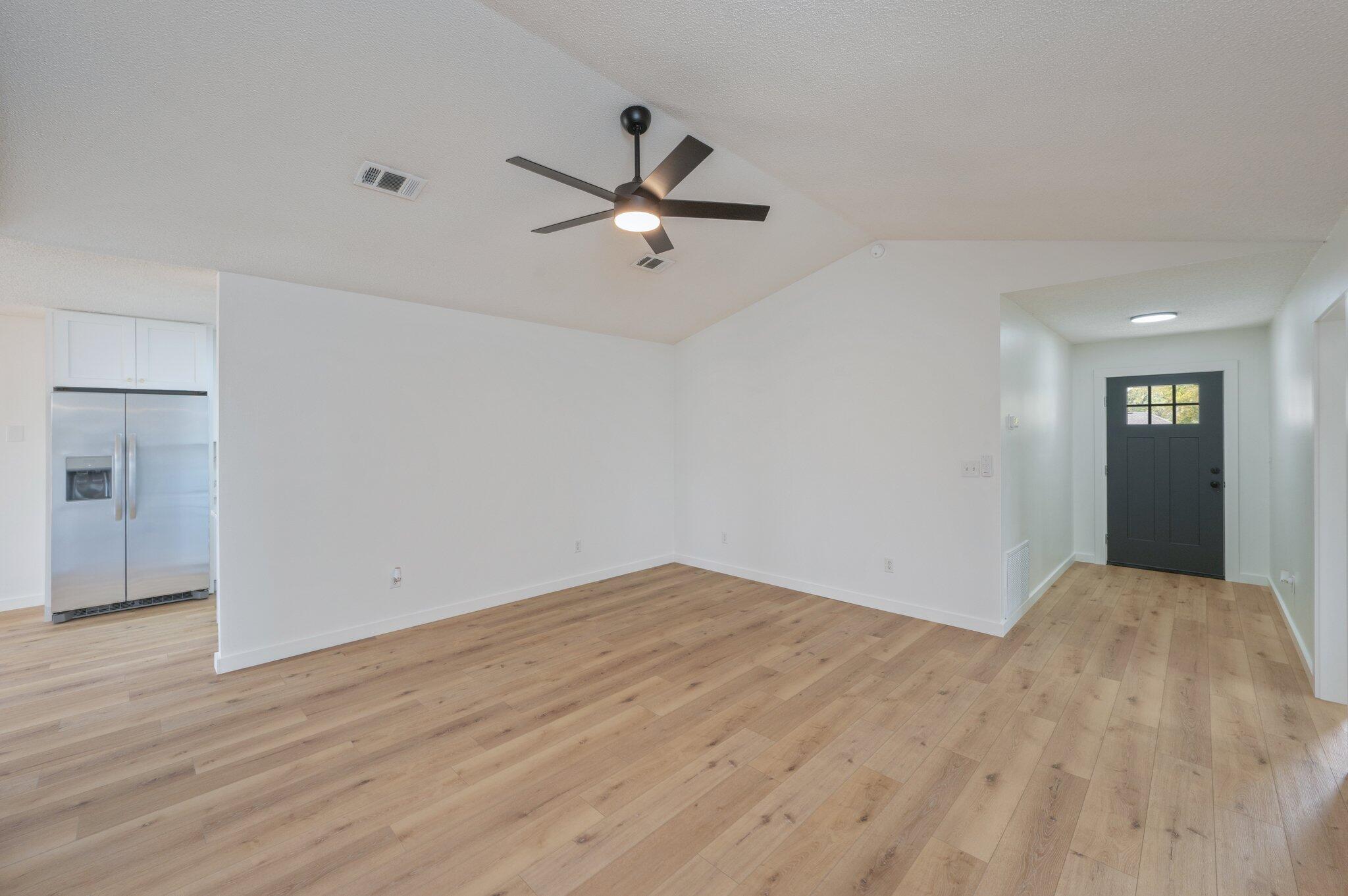221 Tiffot Court