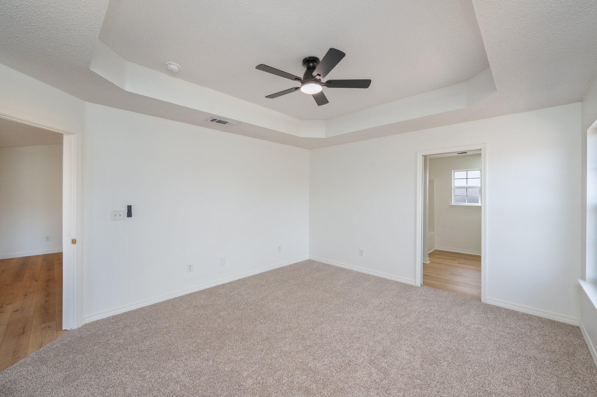 221 Tiffot Court