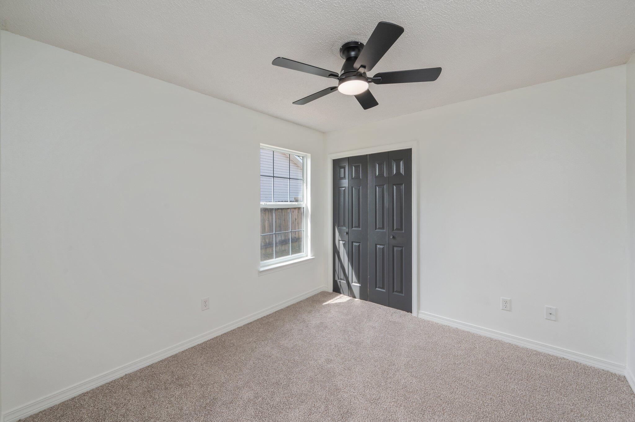 221 Tiffot Court