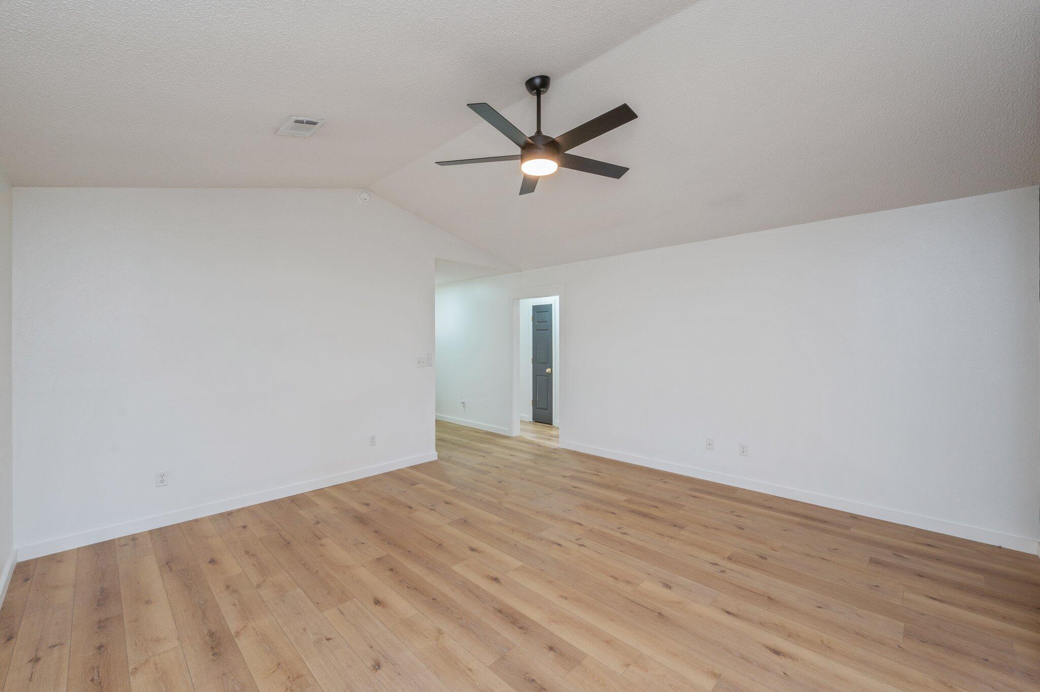 221 Tiffot Court