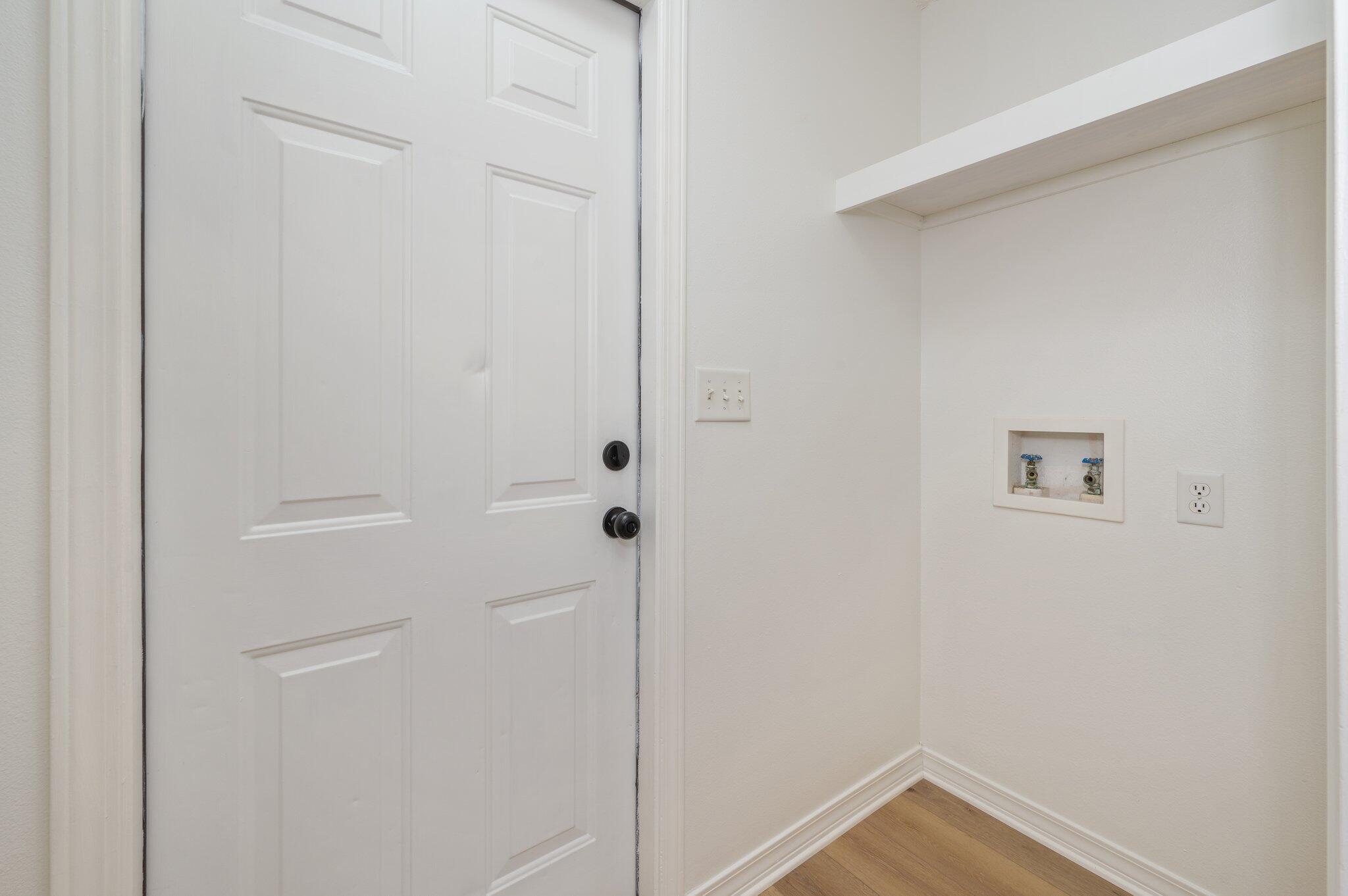 221 Tiffot Court