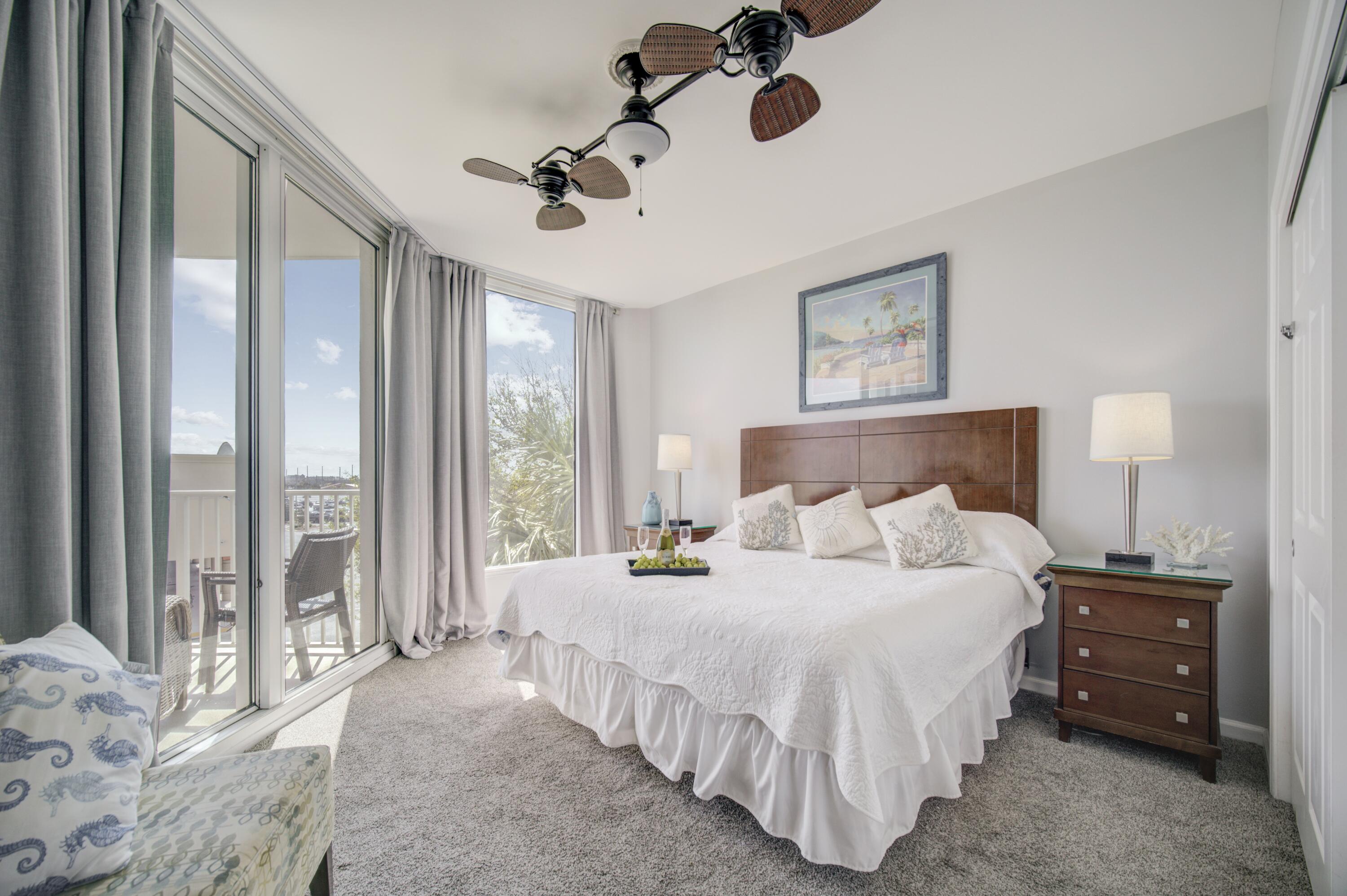 4203 Indian Bayou Trail Trail, 1306