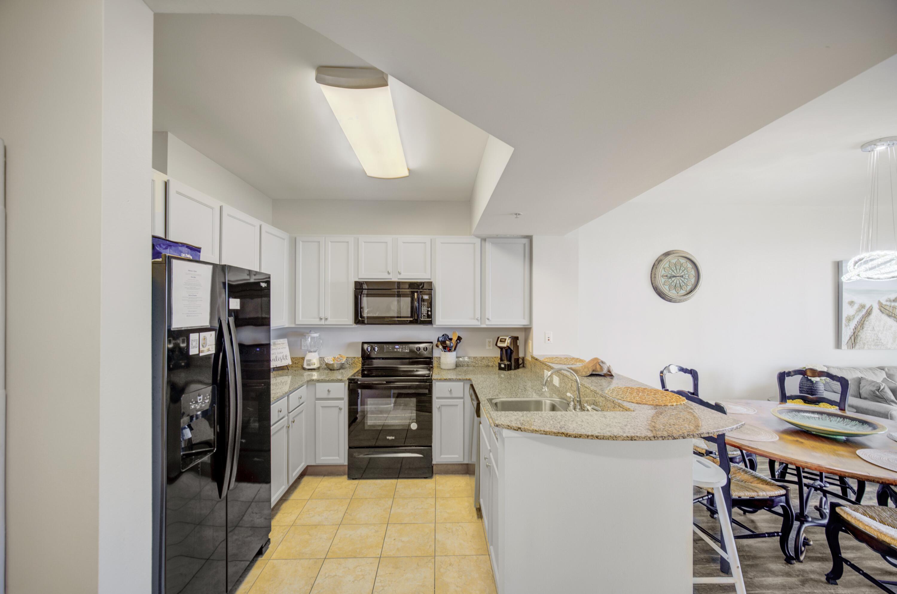 4203 Indian Bayou Trail Trail, 1306