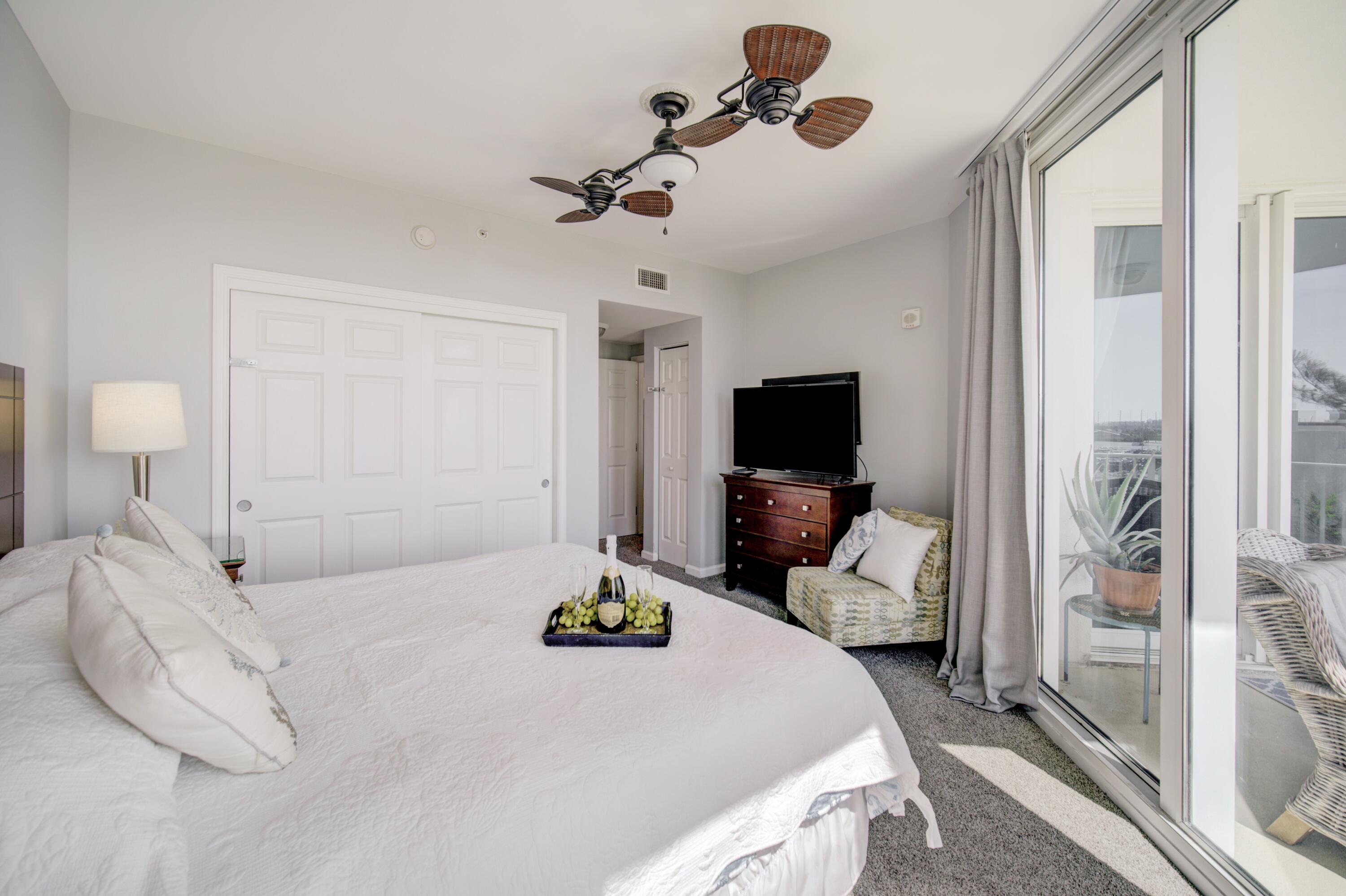 4203 Indian Bayou Trail Trail, 1306