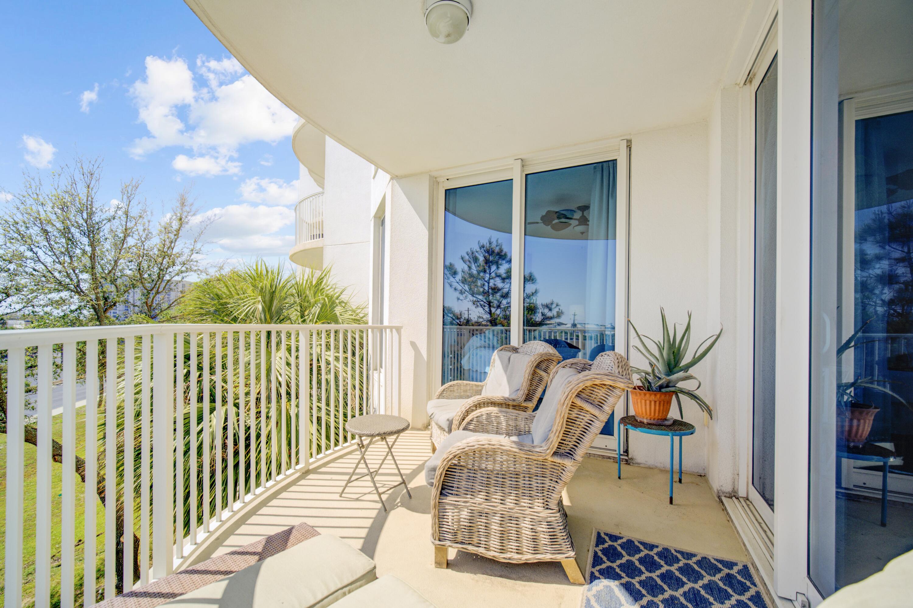 4203 Indian Bayou Trail Trail, 1306