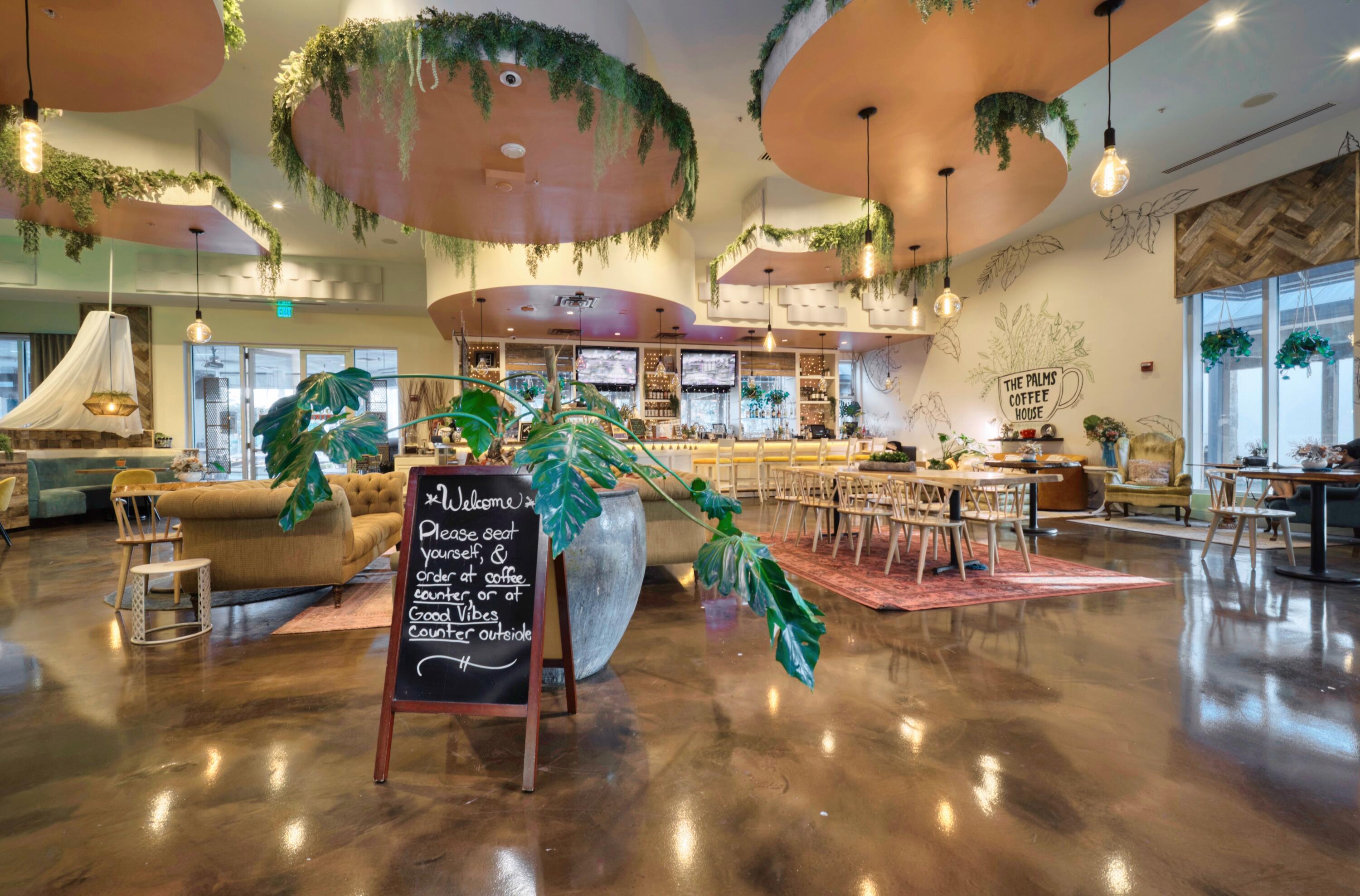 4203 Indian Bayou Trail Trail, 1306