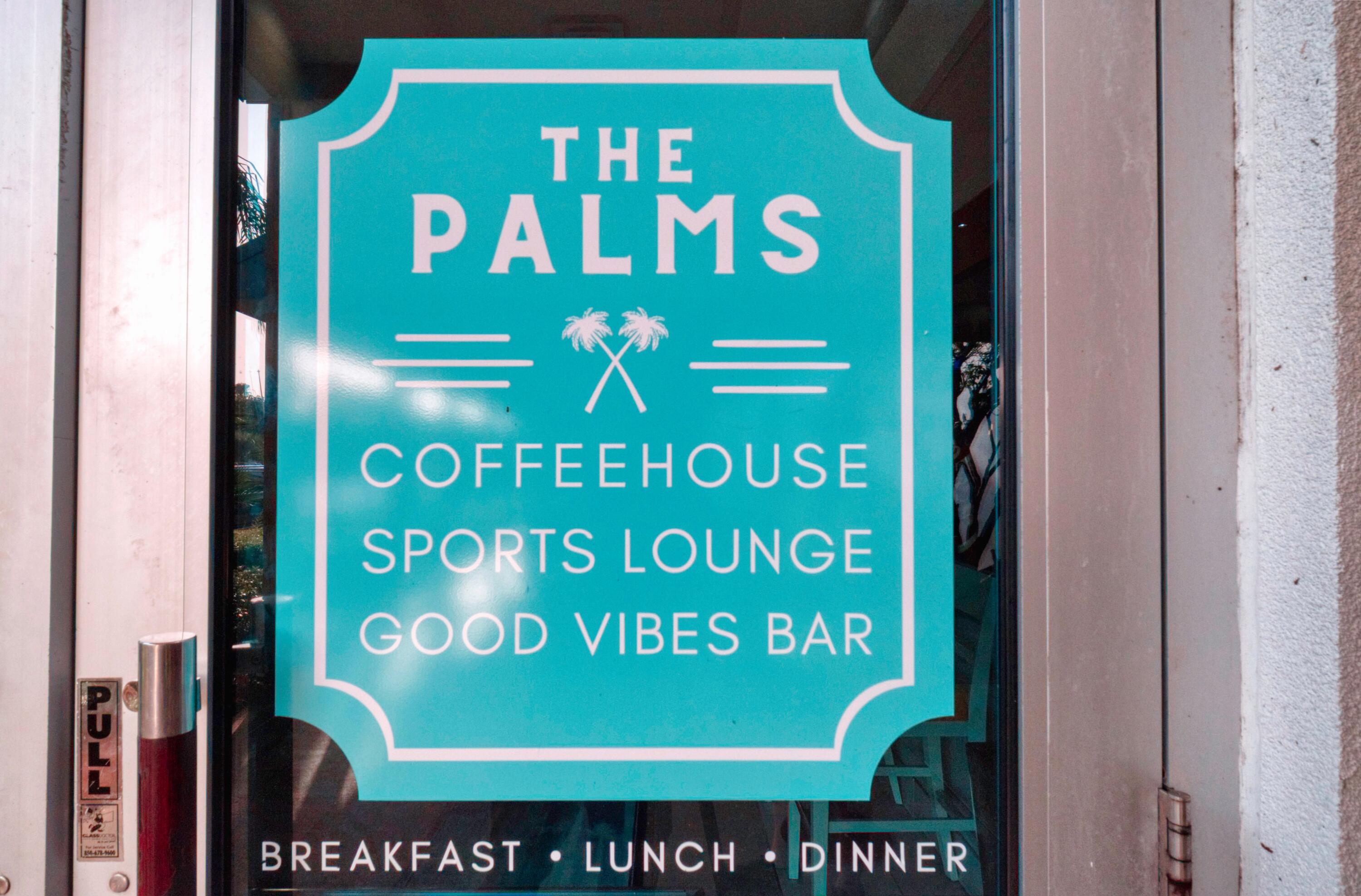 4203 Indian Bayou Trail Trail, 1306