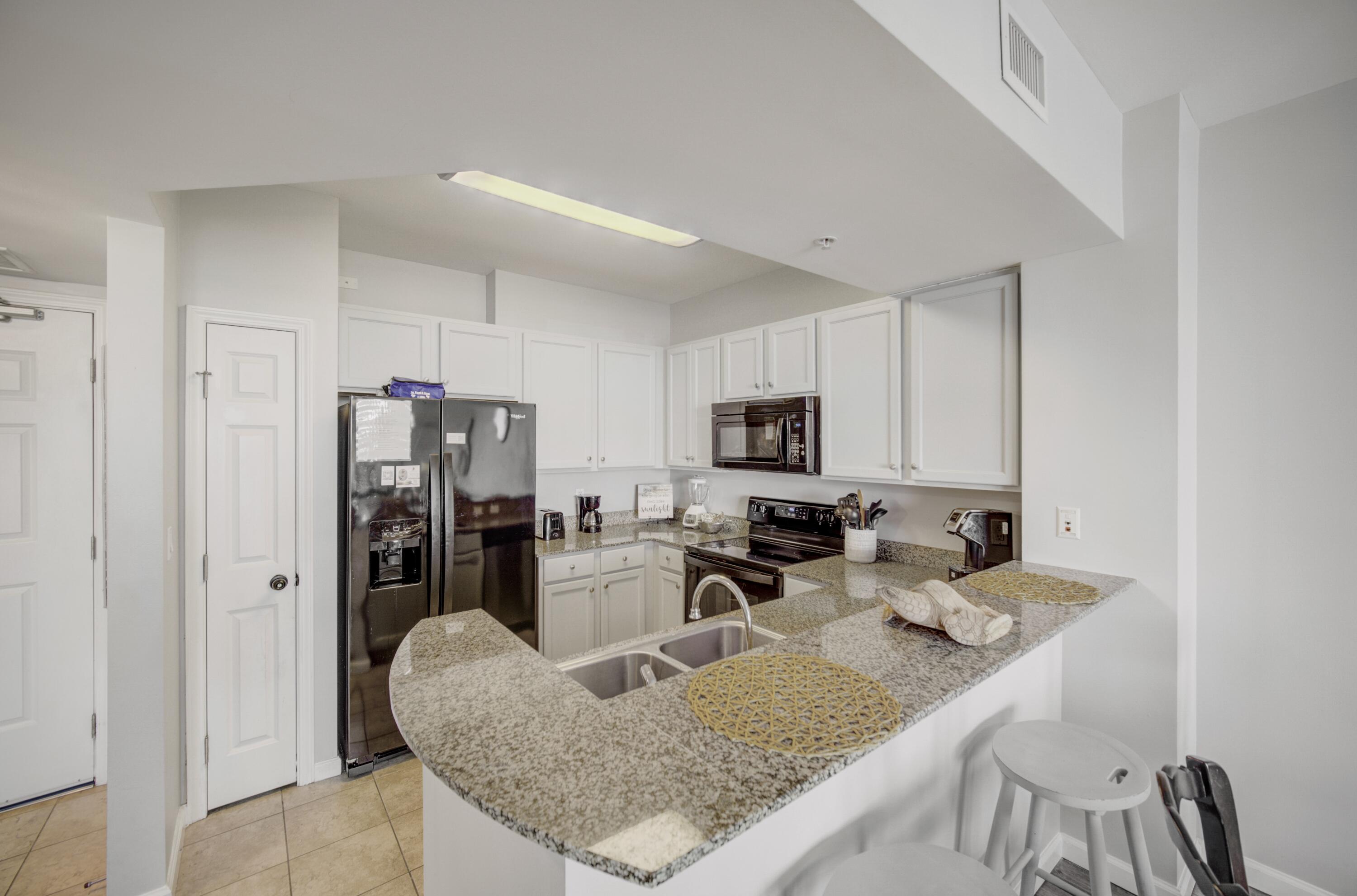 4203 Indian Bayou Trail Trail, 1306