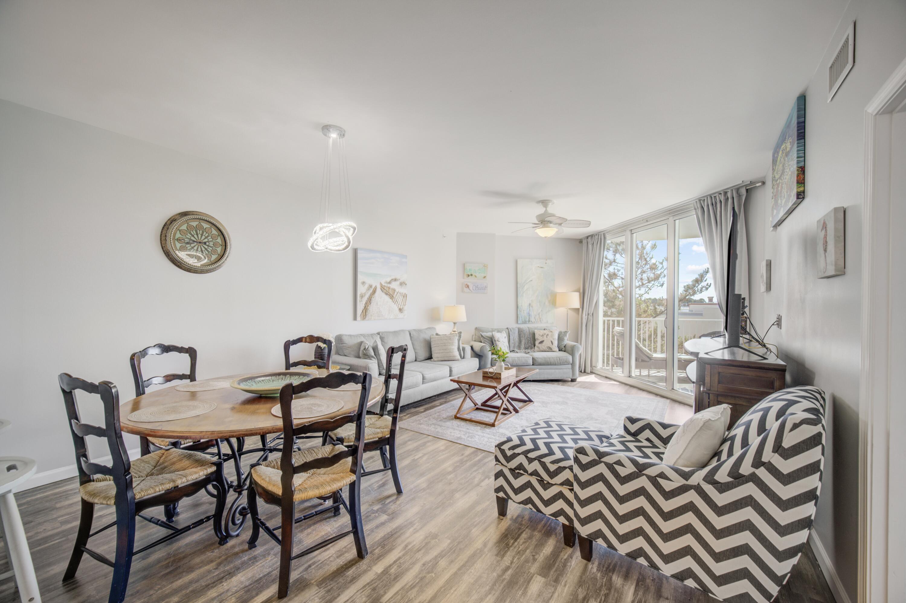 4203 Indian Bayou Trail Trail, 1306