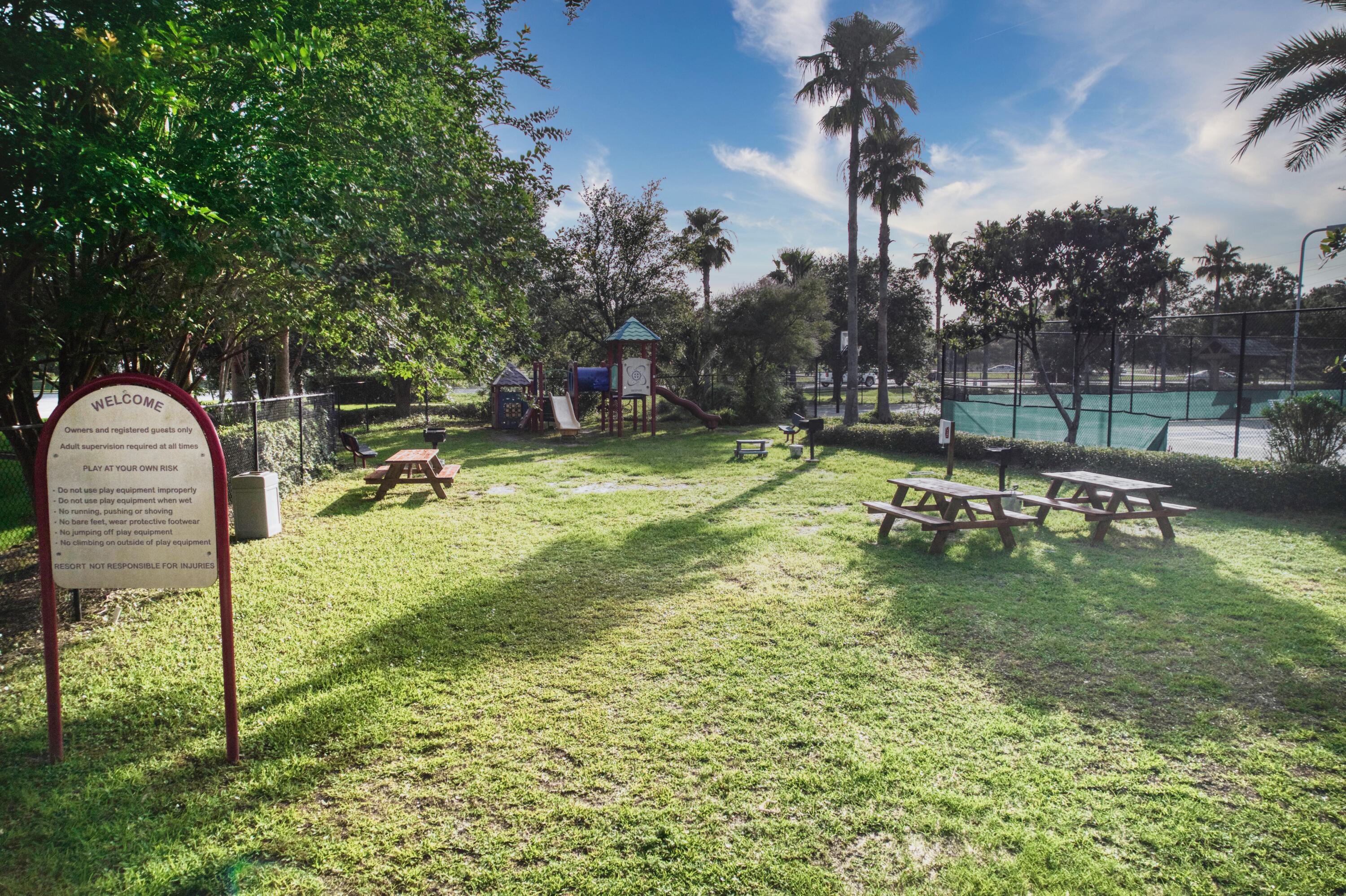 4203 Indian Bayou Trail Trail, 1306