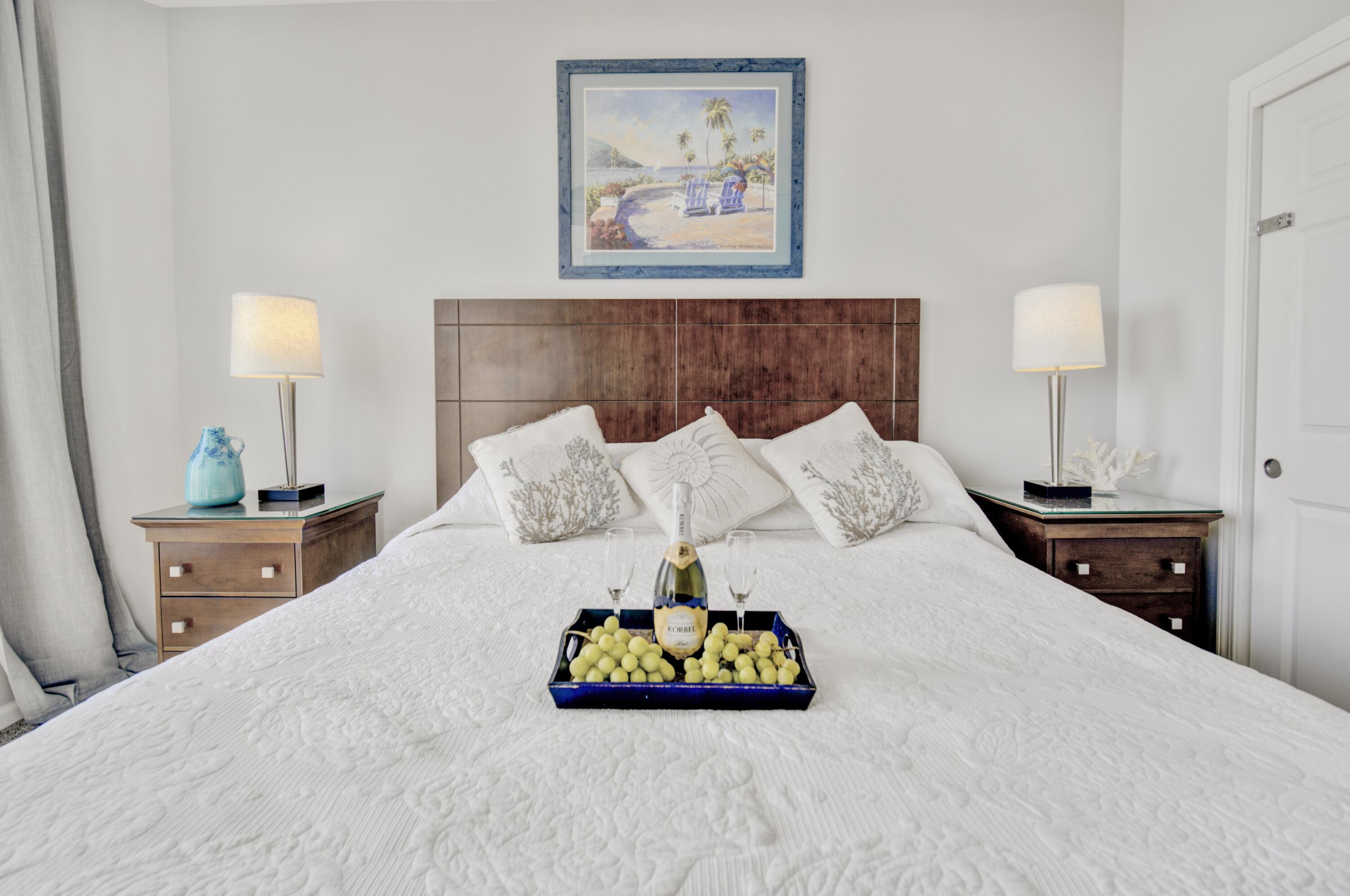 4203 Indian Bayou Trail Trail, 1306