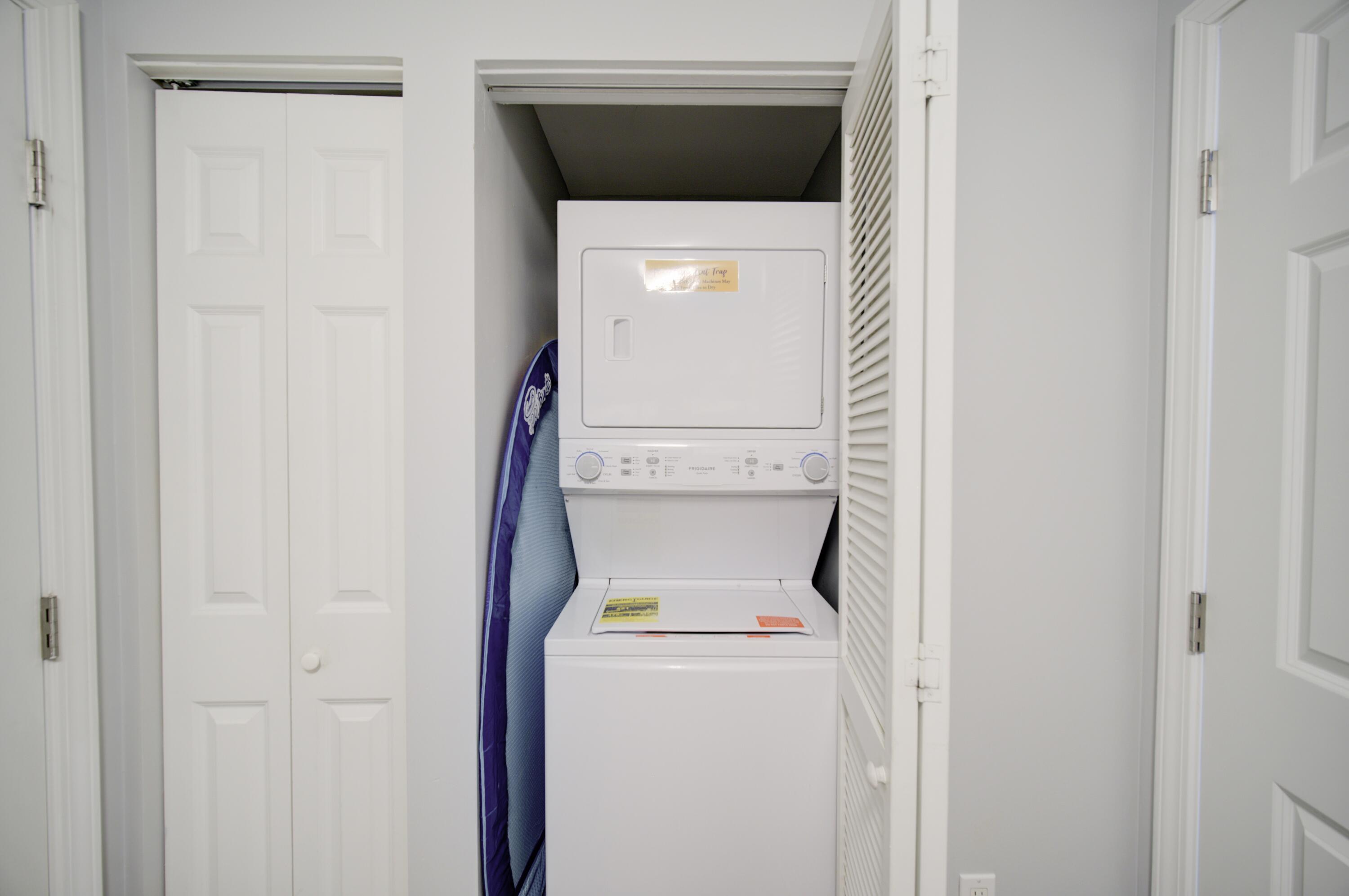 4203 Indian Bayou Trail Trail, 1306