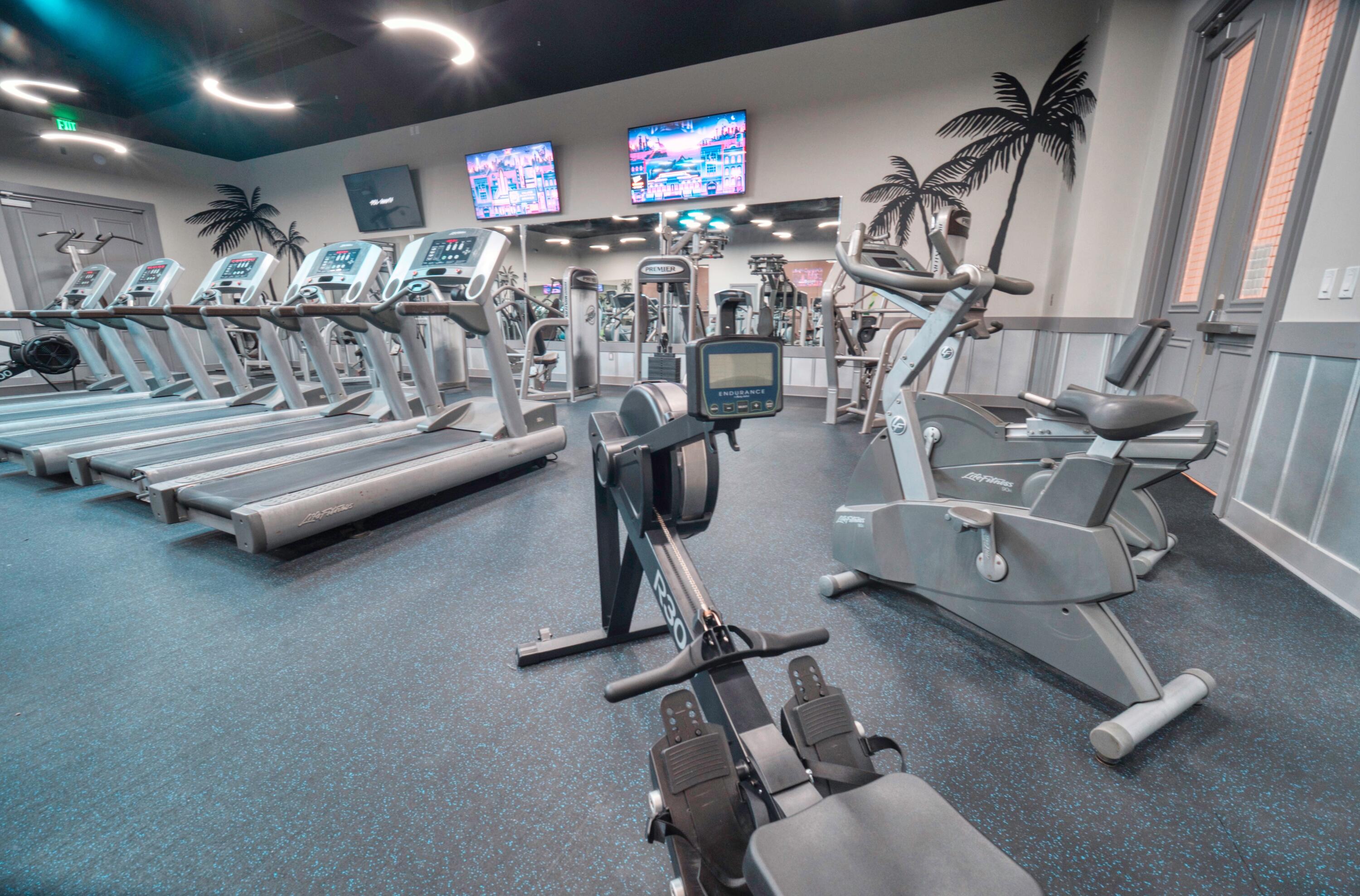 4203 Indian Bayou Trail Trail, 1306